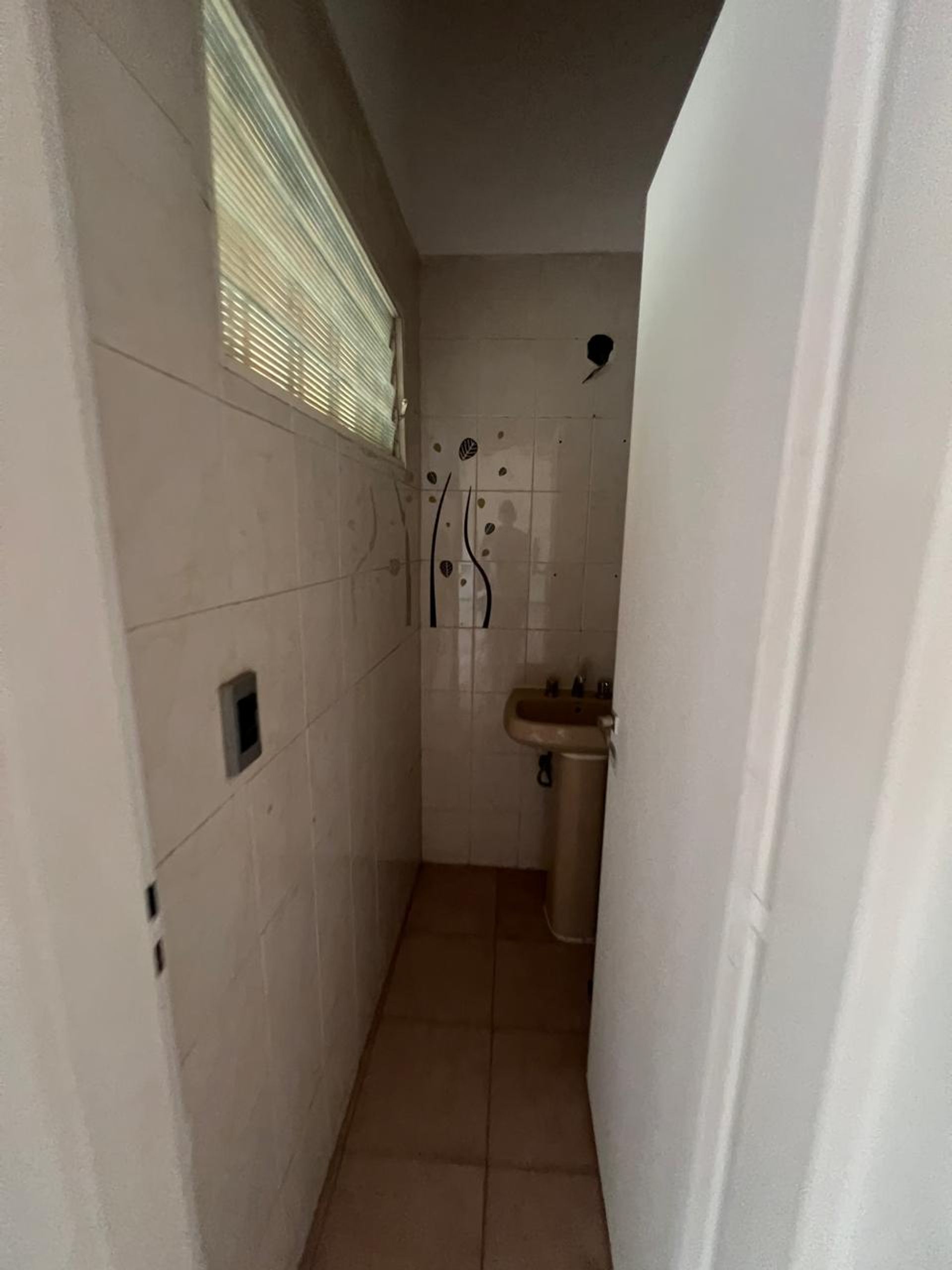 Casa en Alquiler en Lujan de Cuyo, Mendoza