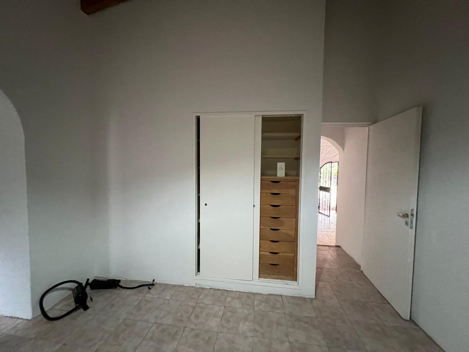 Casa en Alquiler en Lujan de Cuyo, Mendoza