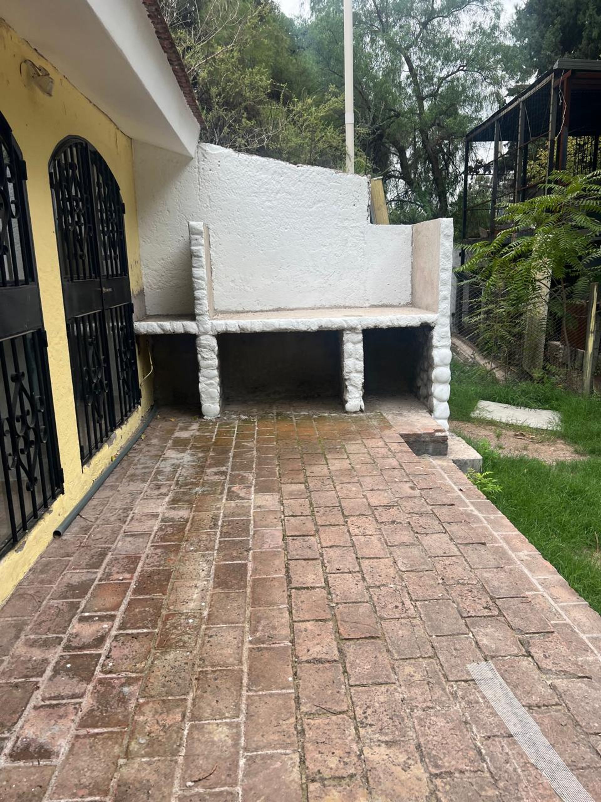 Casa en Alquiler en Lujan de Cuyo, Mendoza