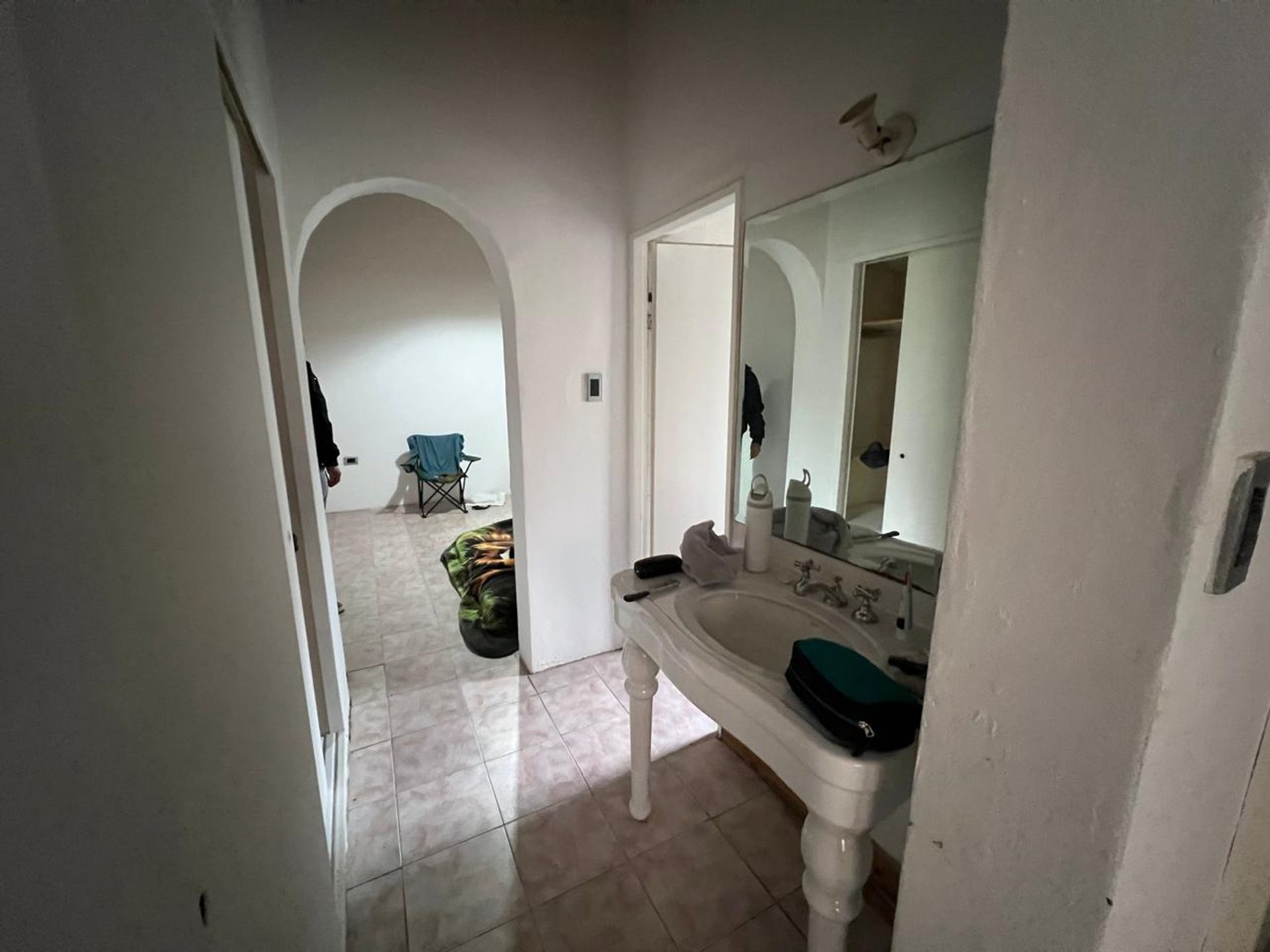 Casa en Alquiler en Lujan de Cuyo, Mendoza