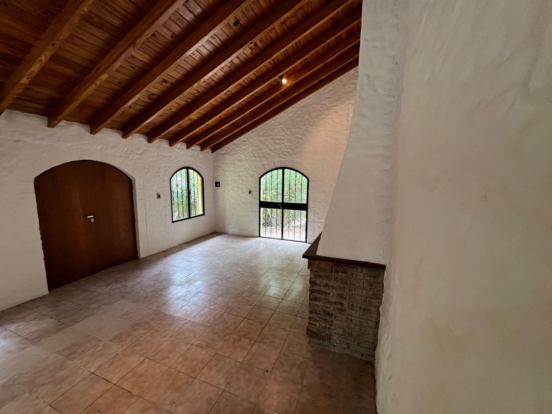 Casa en Alquiler en Lujan de Cuyo, Mendoza
