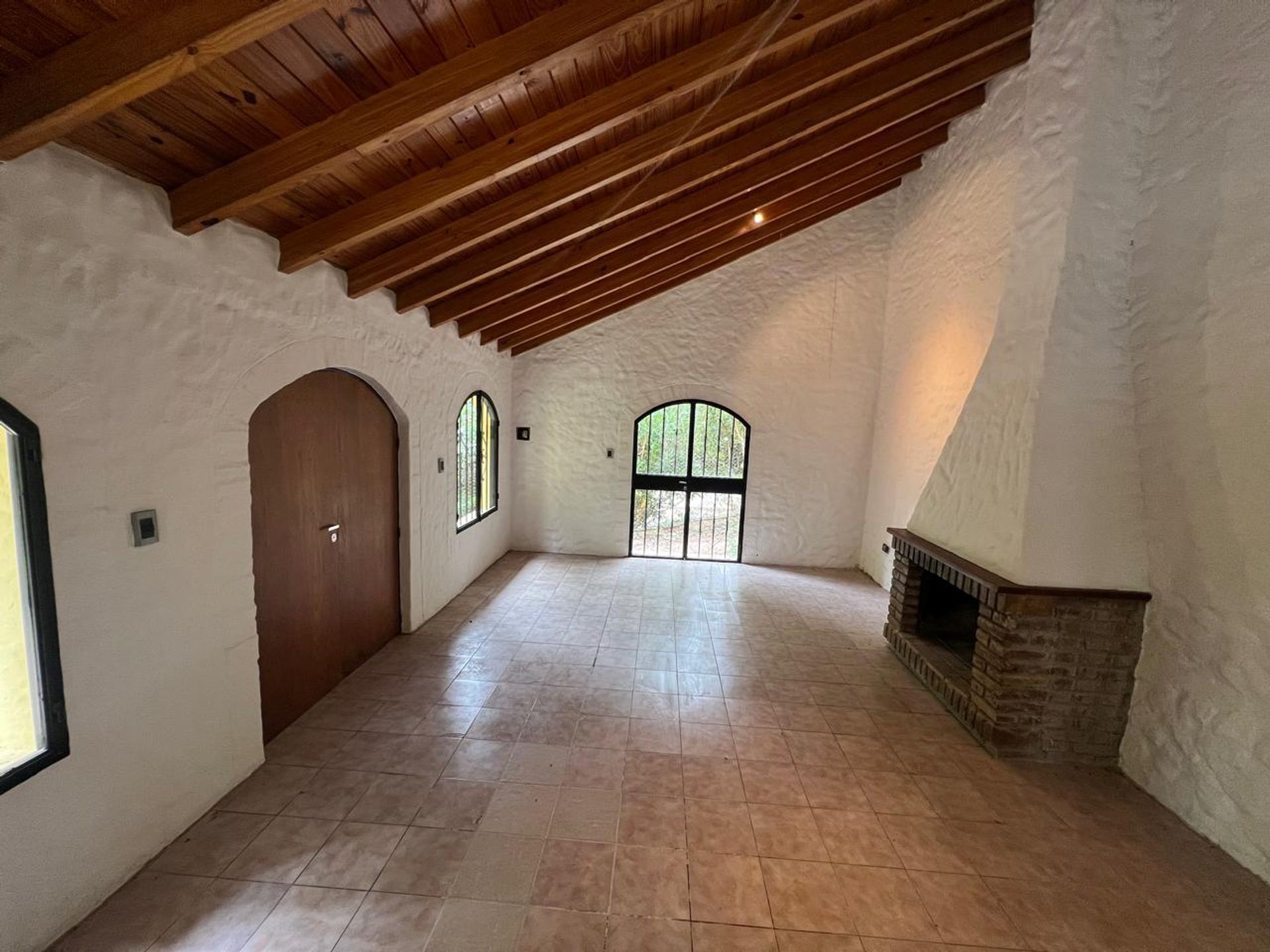 Casa en Alquiler en Lujan de Cuyo, Mendoza