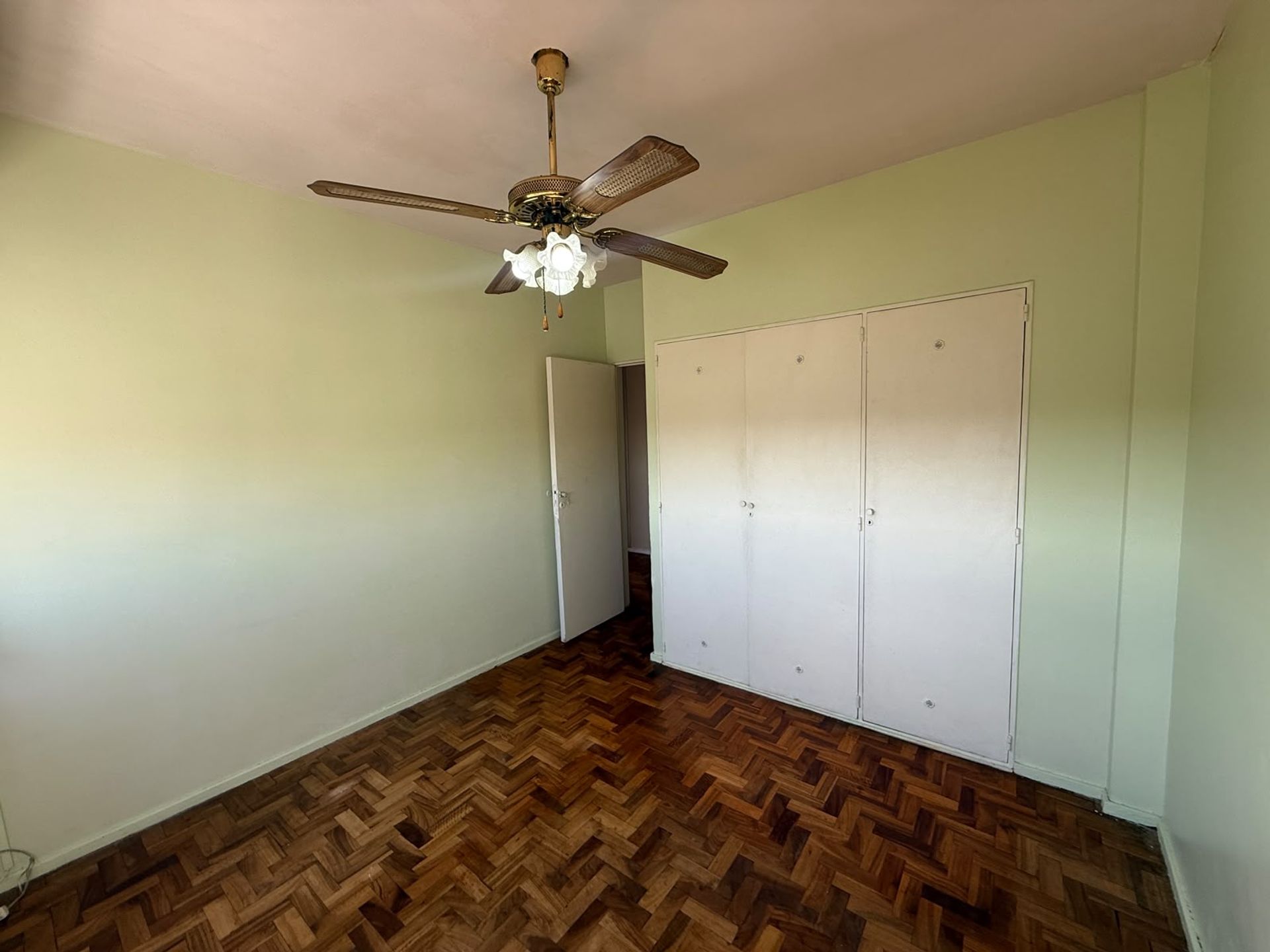 Departamento en Alquiler en La Matanza, G.B.A. Zona Oeste