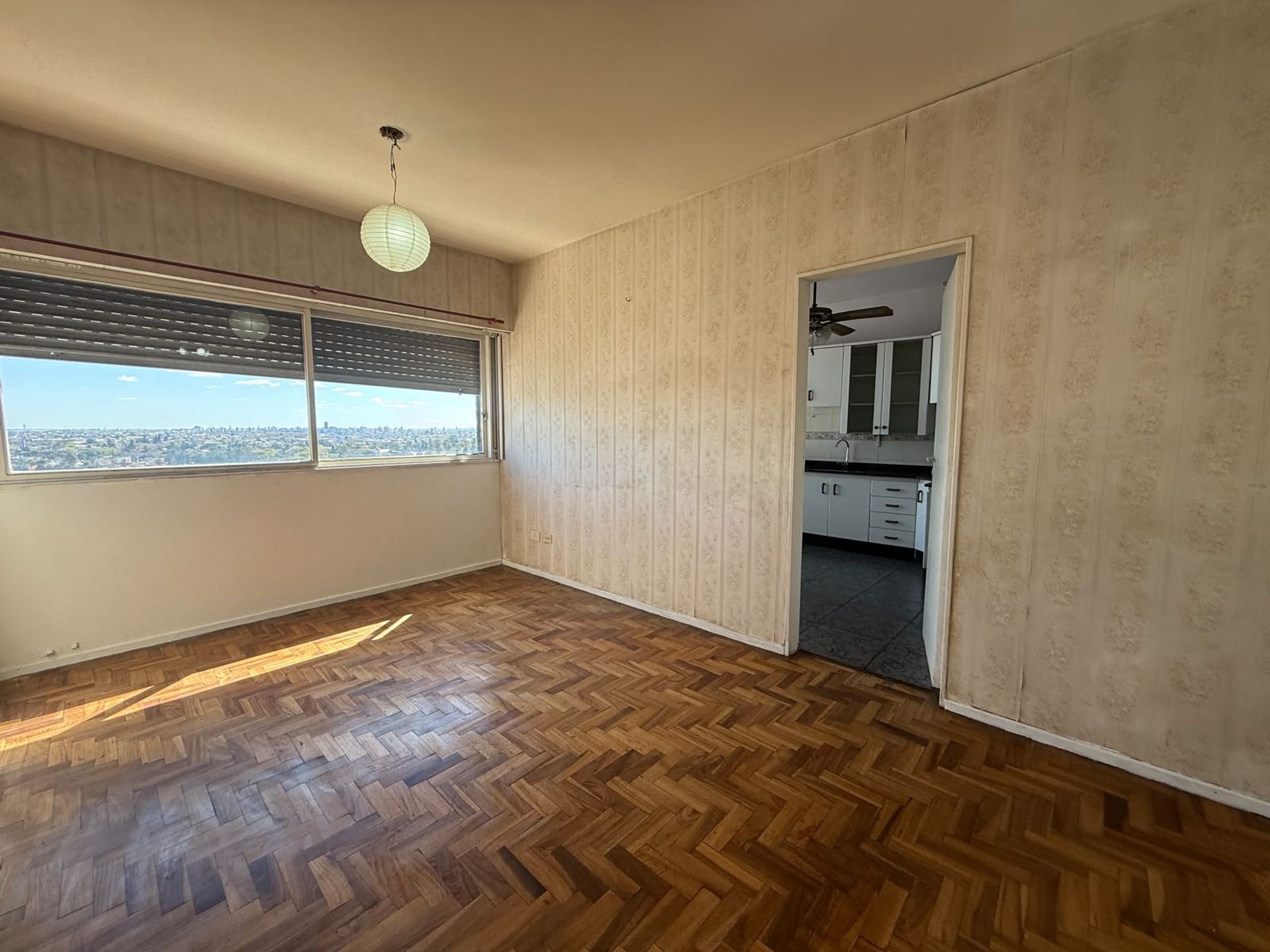 Departamento en Alquiler en La Matanza, G.B.A. Zona Oeste