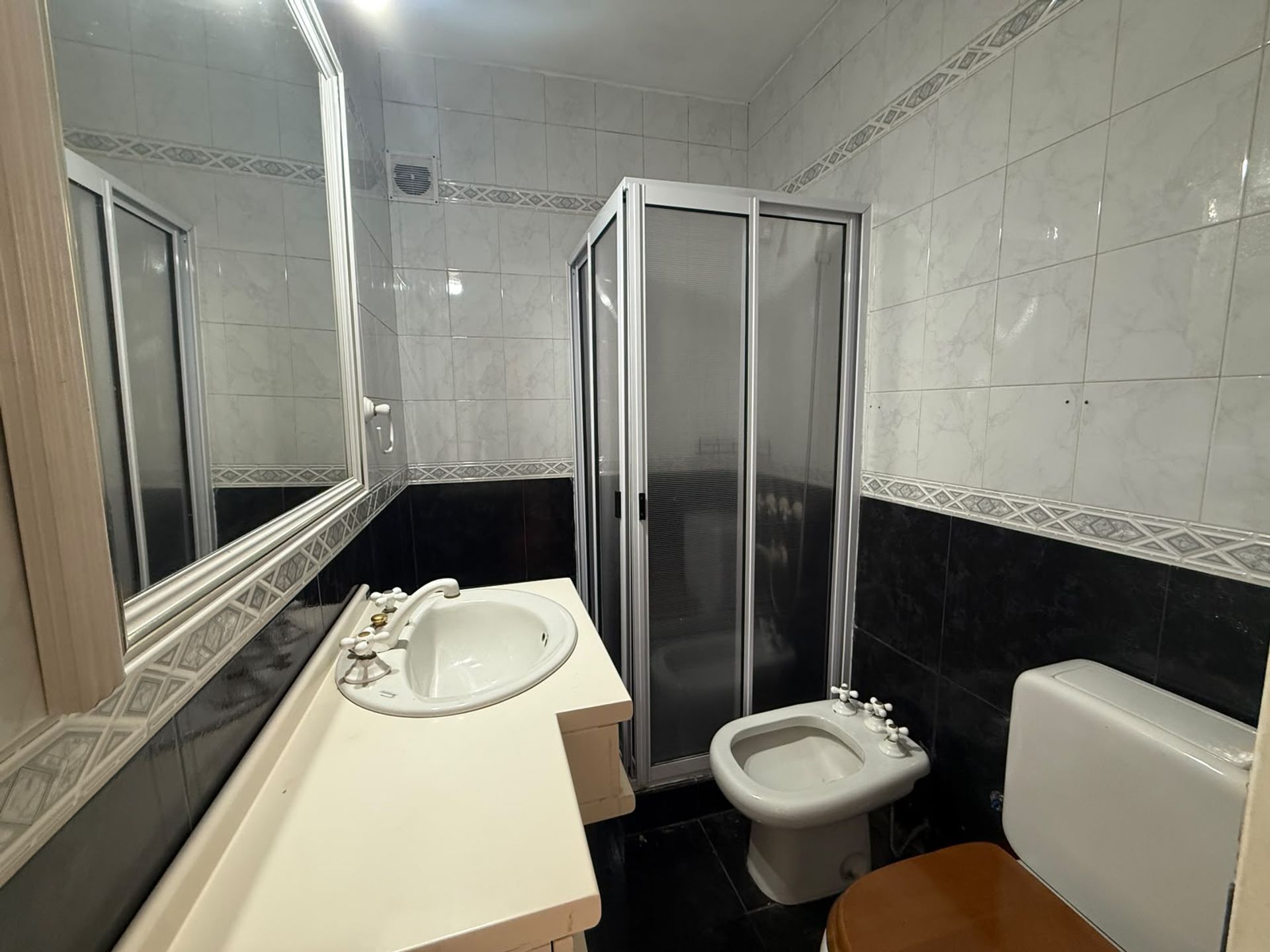 Departamento en Alquiler en La Matanza, G.B.A. Zona Oeste