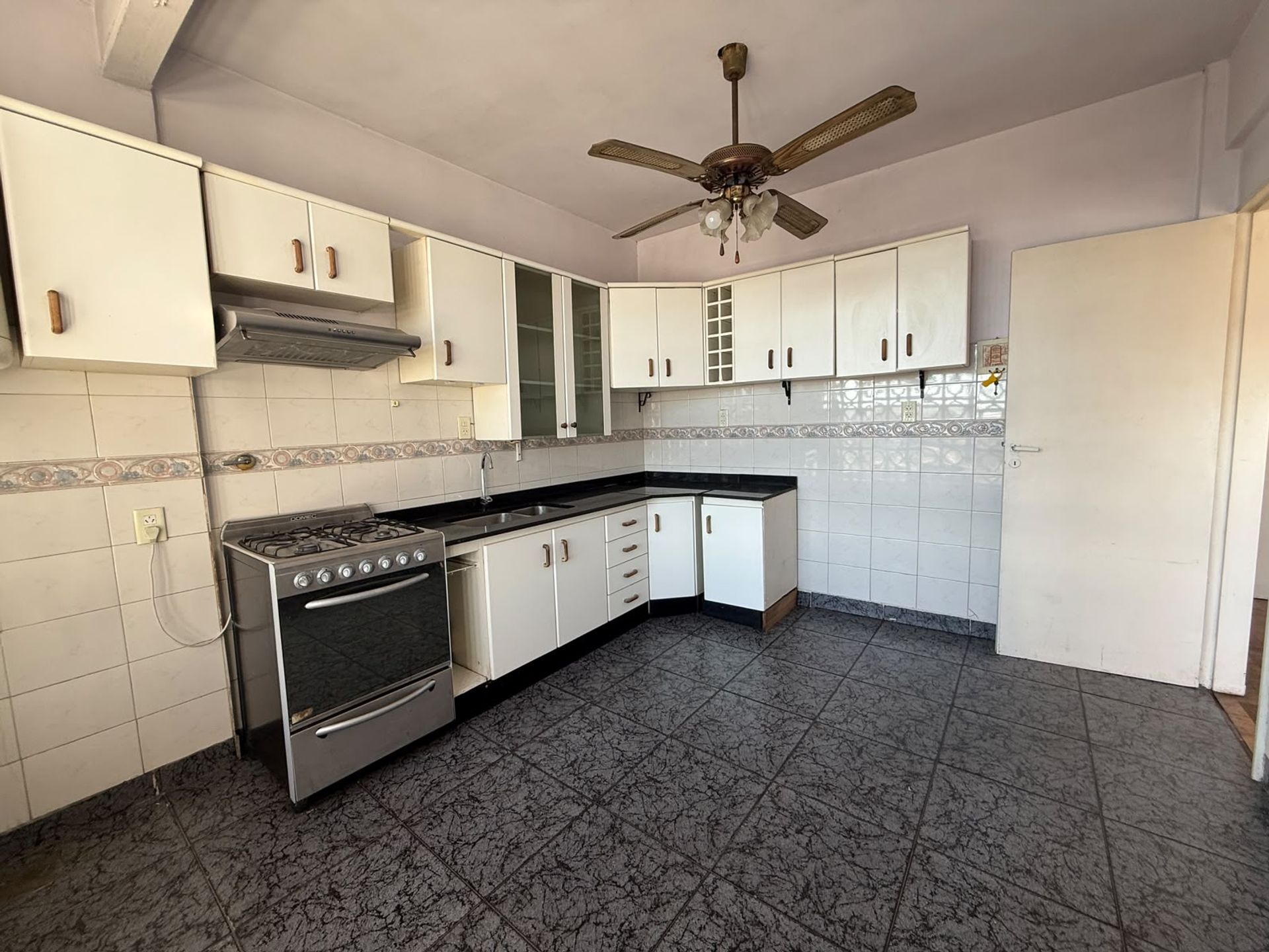 Departamento en Alquiler en La Matanza, G.B.A. Zona Oeste