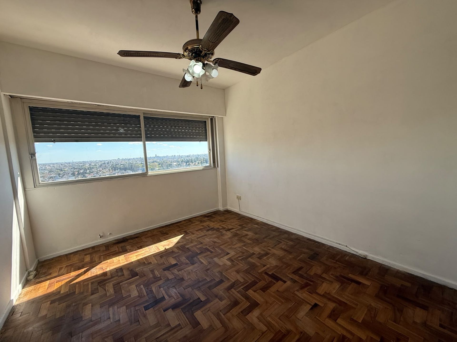 Departamento en Alquiler en La Matanza, G.B.A. Zona Oeste