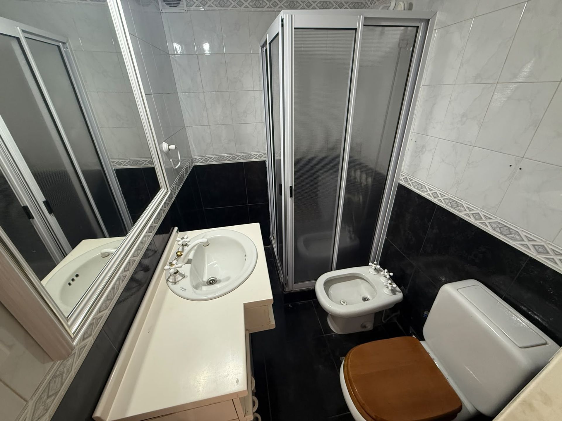 Departamento en Alquiler en La Matanza, G.B.A. Zona Oeste