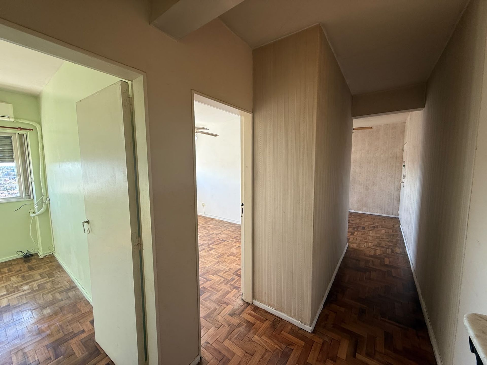 Departamento en Alquiler en La Matanza, G.B.A. Zona Oeste