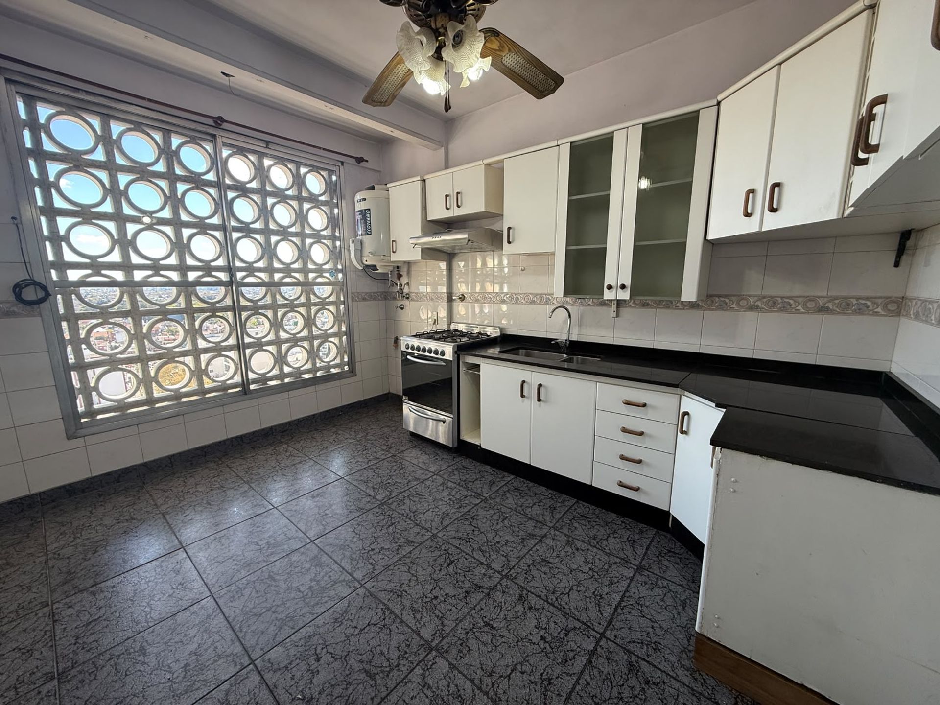 Departamento en Alquiler en La Matanza, G.B.A. Zona Oeste