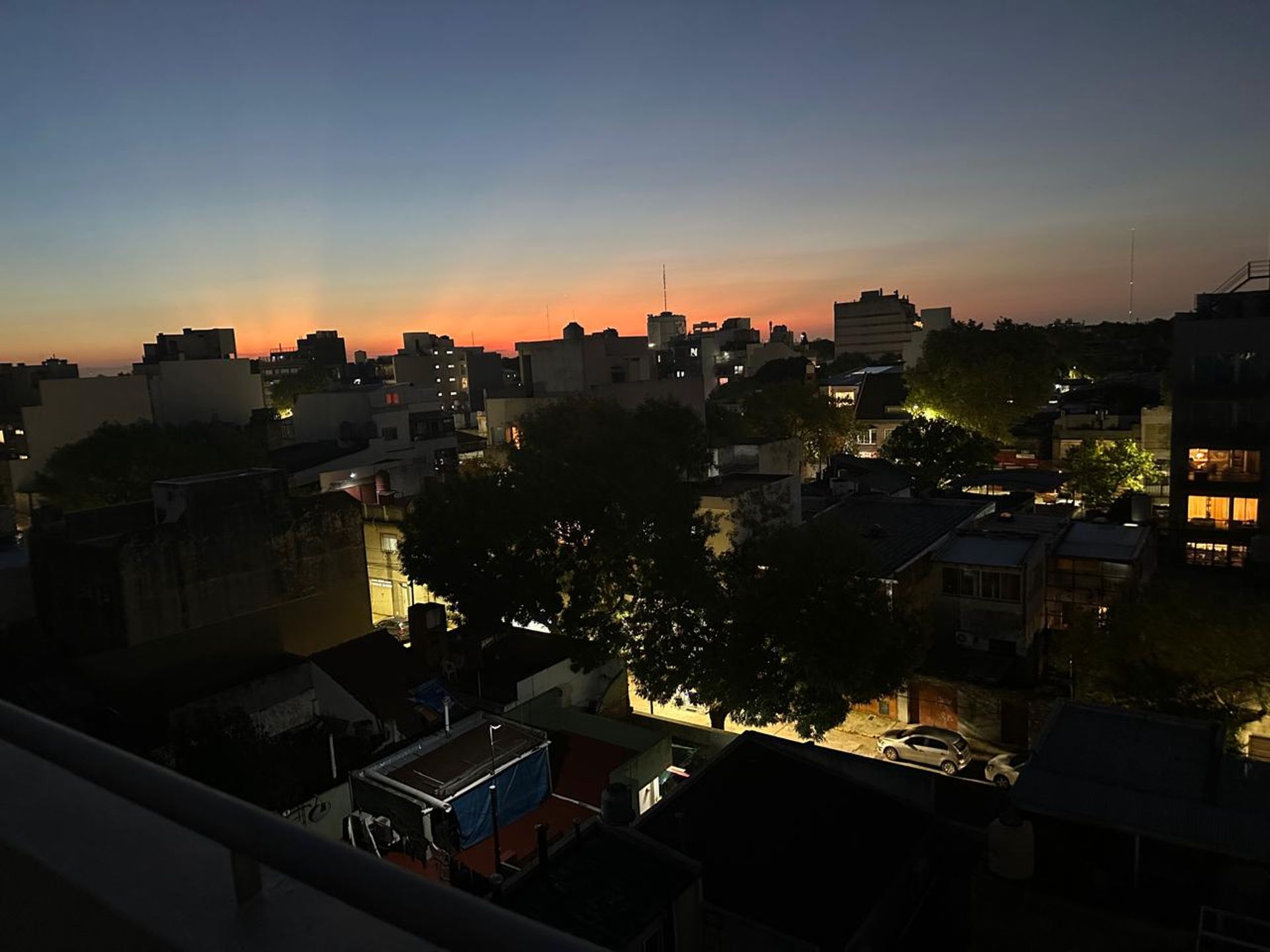 Departamento en Alquiler en Villa Urquiza, Capital Federal