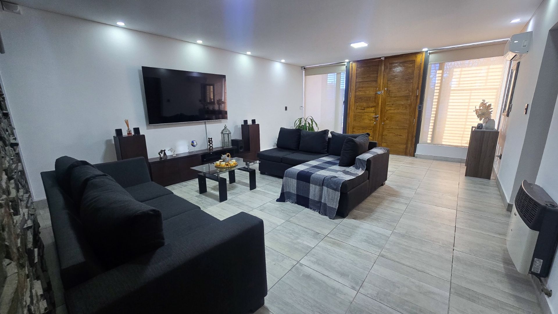 Casa en Venta en Maipu, Mendoza