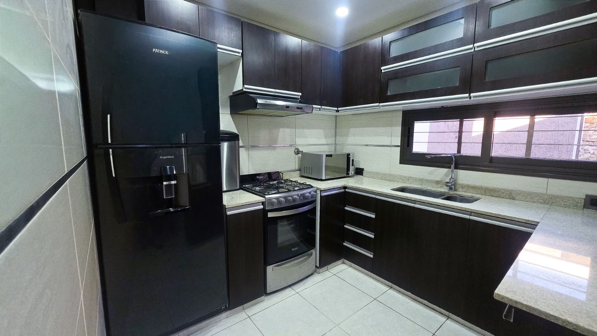Casa en Venta en Maipu, Mendoza