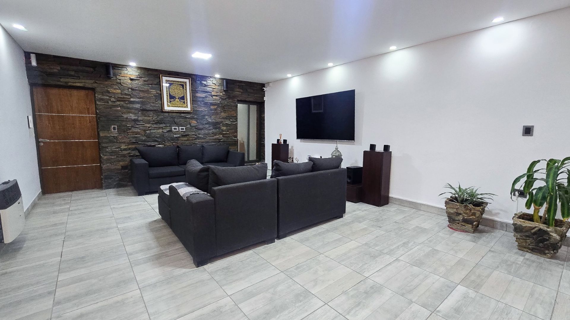 Casa en Venta en Maipu, Mendoza