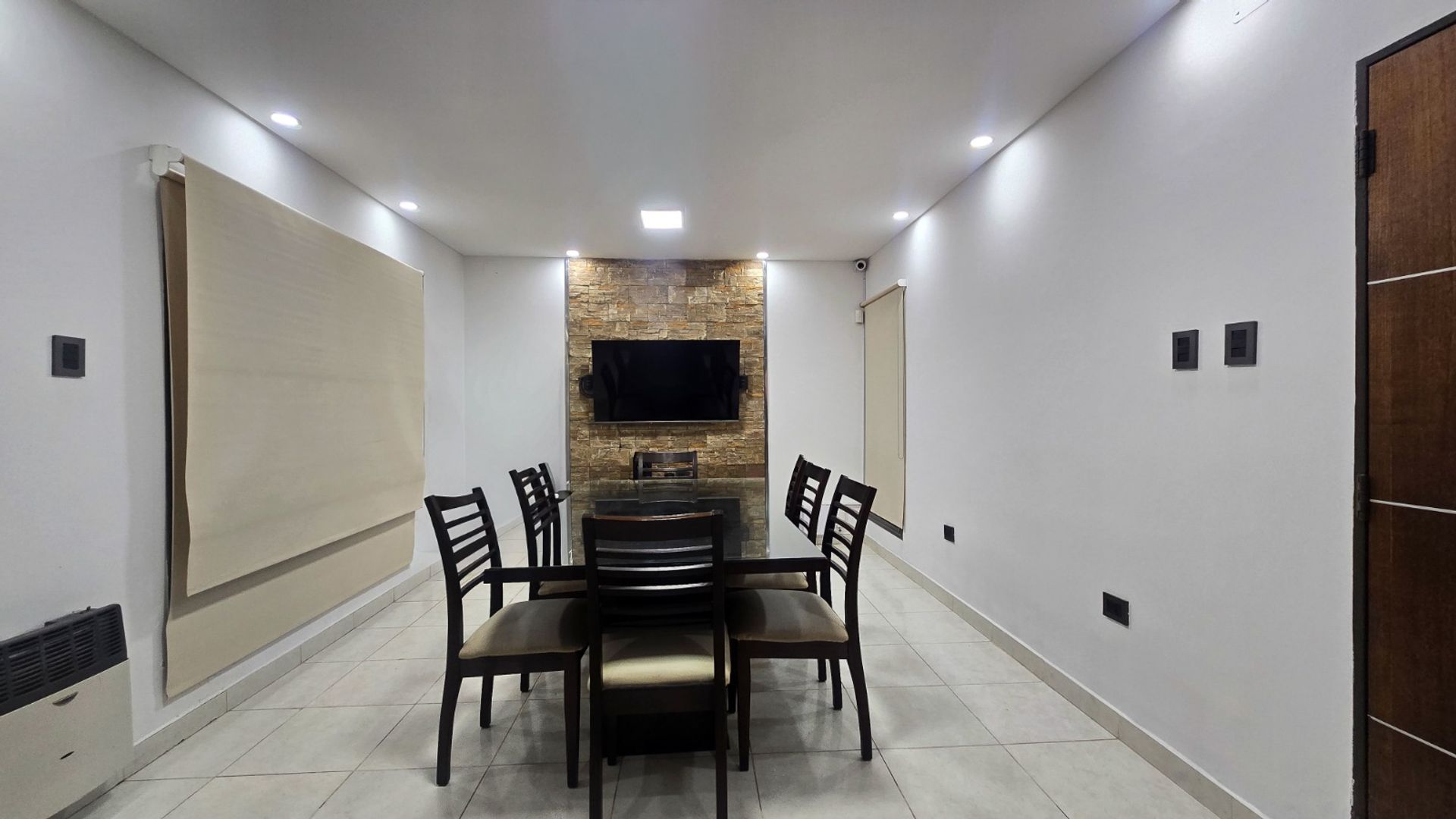Casa en Venta en Maipu, Mendoza