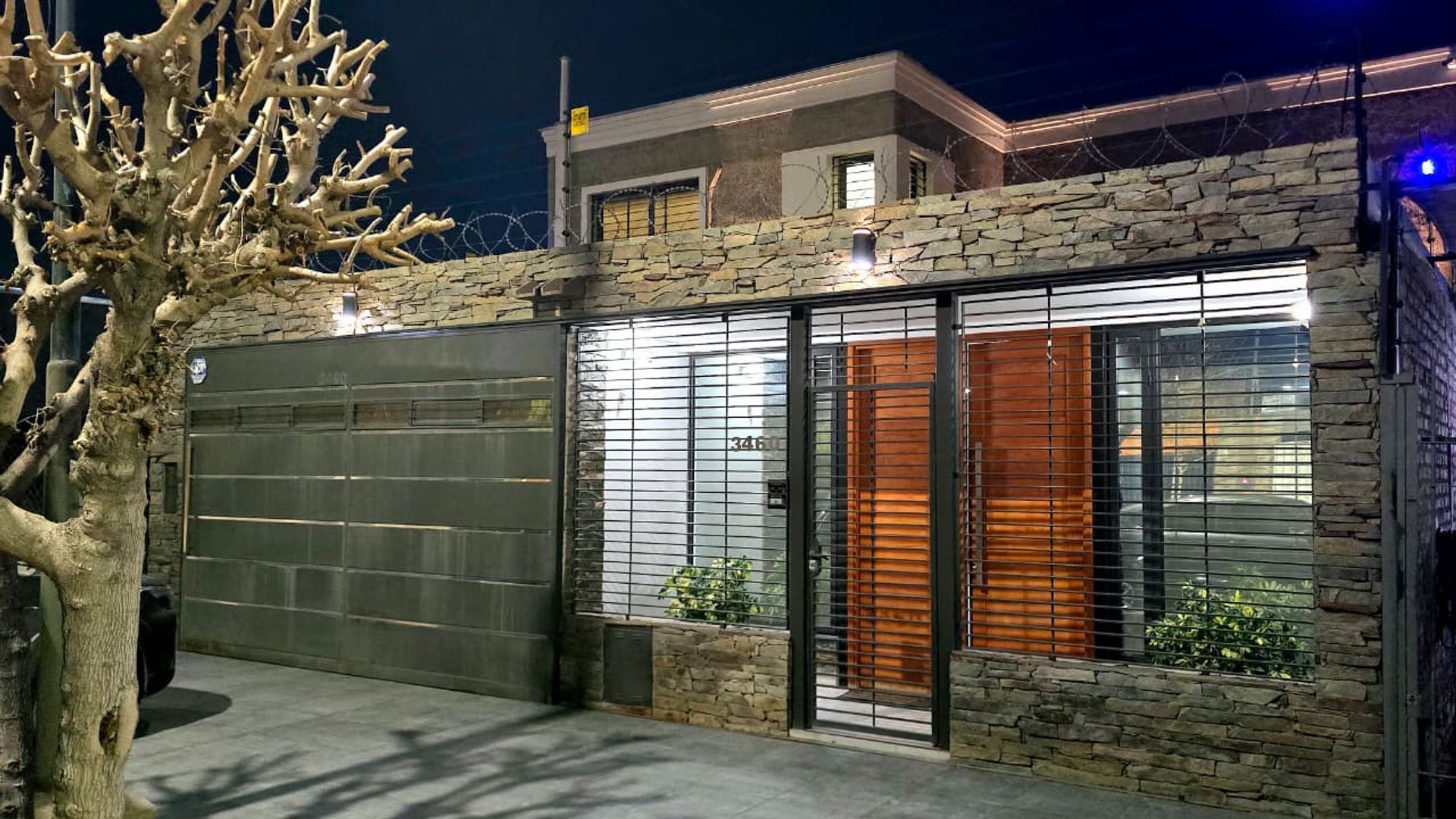 Casa en Venta en Maipu, Mendoza