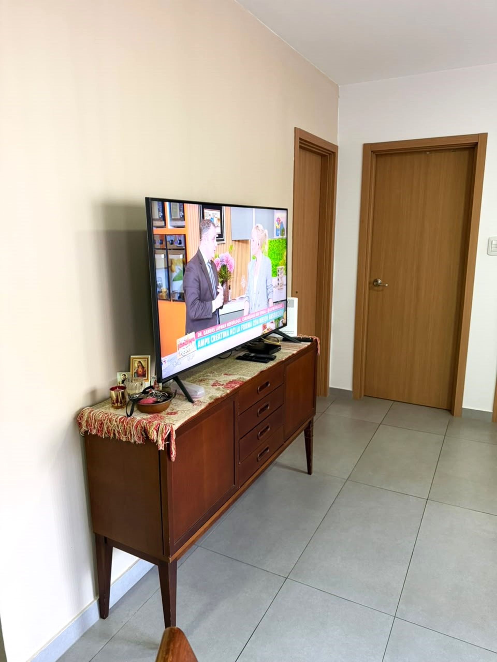 Departamento en Venta en La Matanza, G.B.A. Zona Oeste