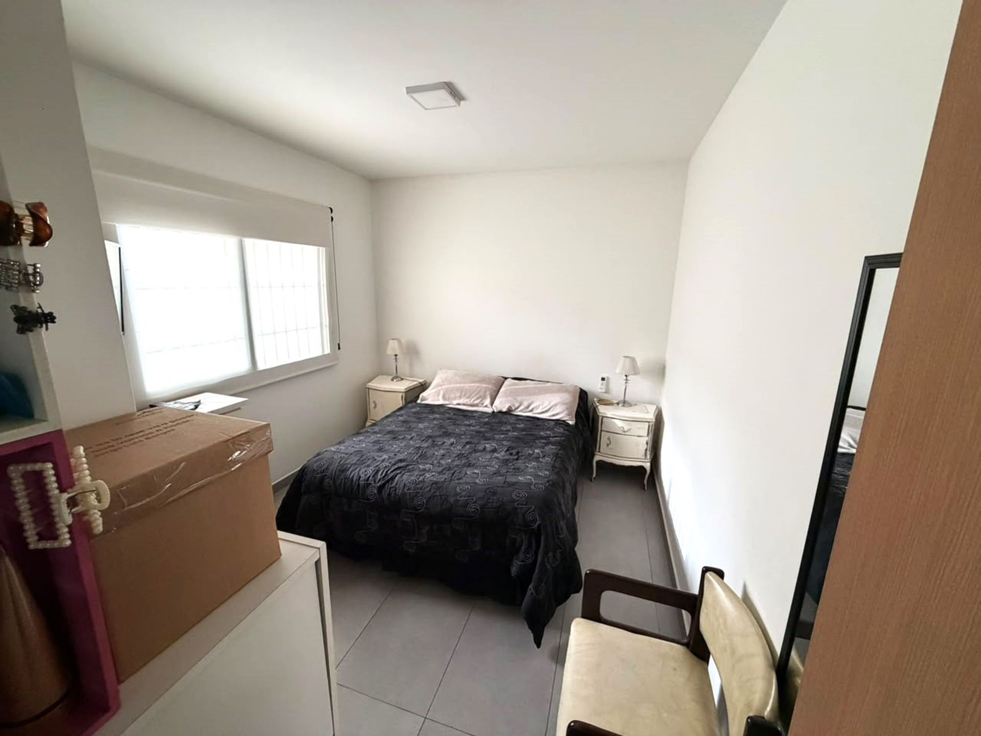 Departamento en Venta en La Matanza, G.B.A. Zona Oeste