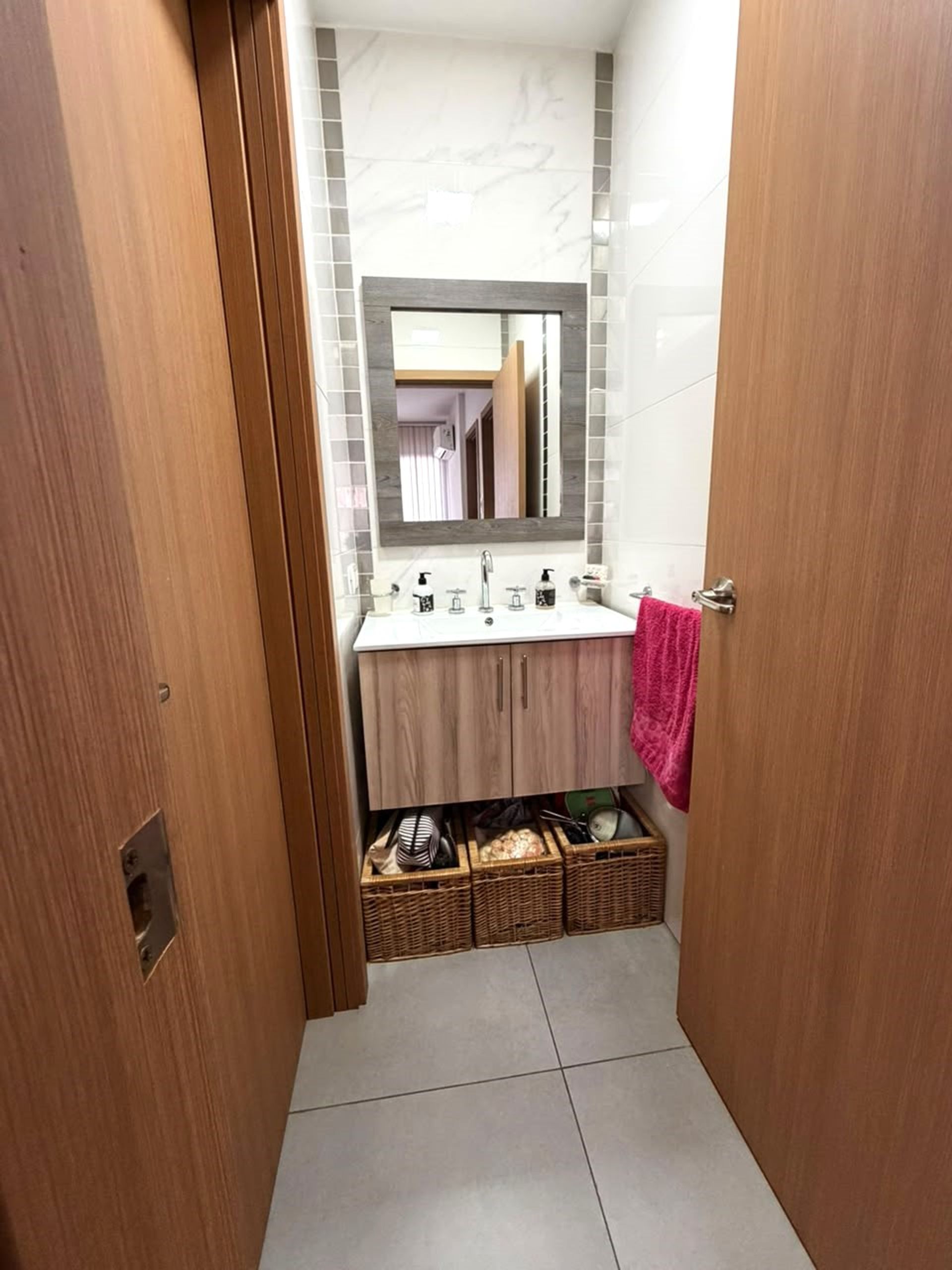 Departamento en Venta en La Matanza, G.B.A. Zona Oeste