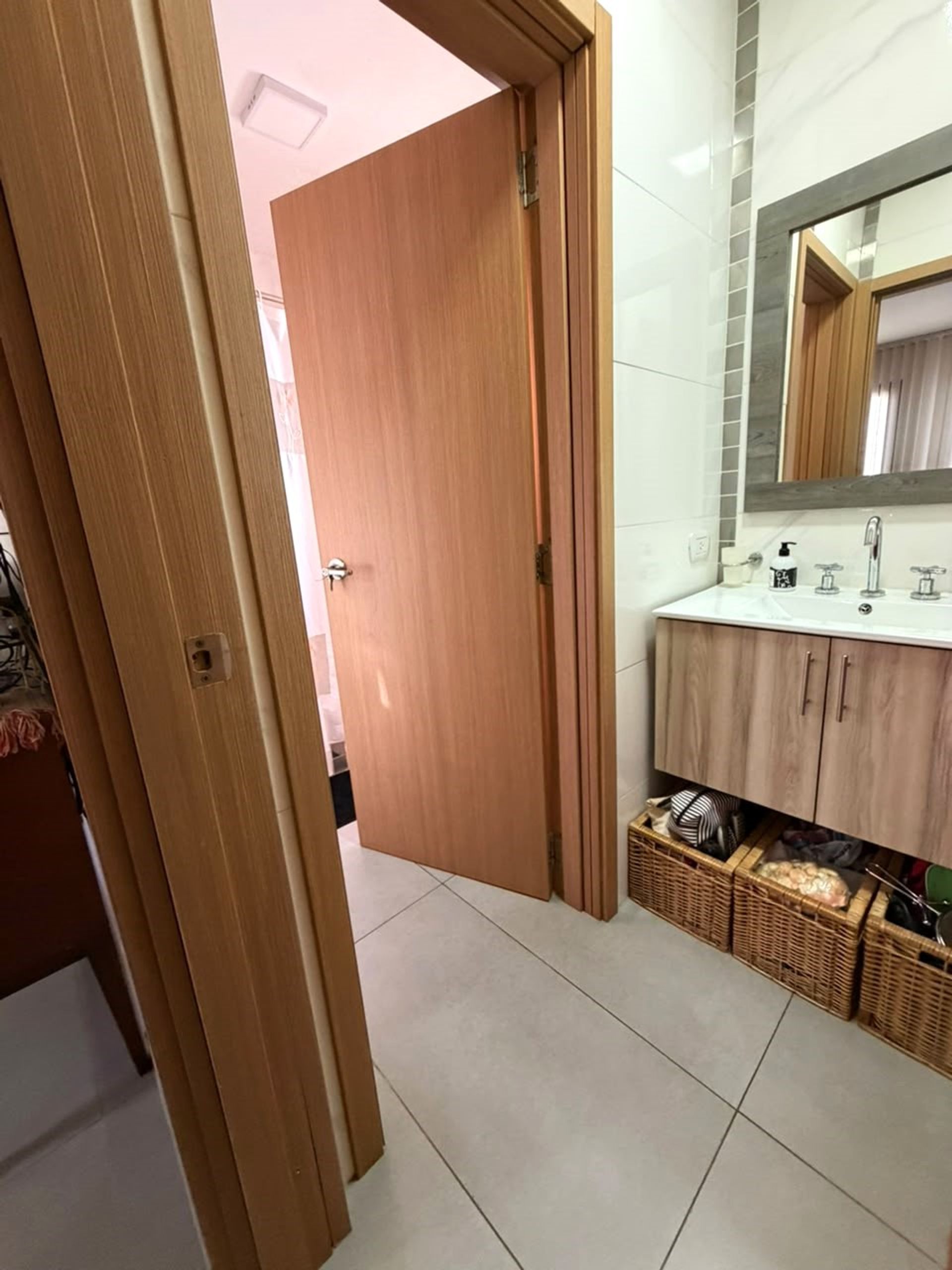 Departamento en Venta en La Matanza, G.B.A. Zona Oeste