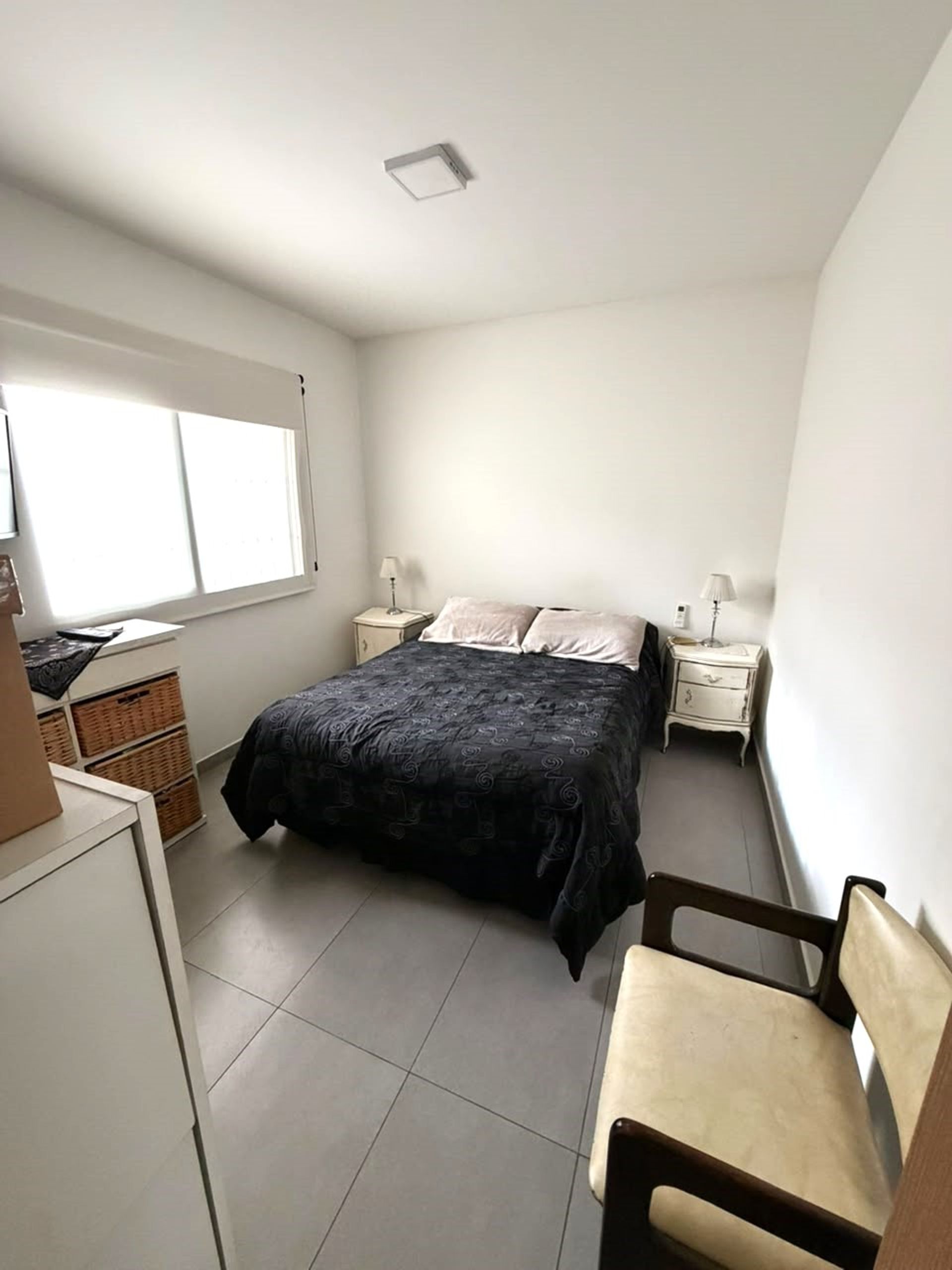 Departamento en Venta en La Matanza, G.B.A. Zona Oeste