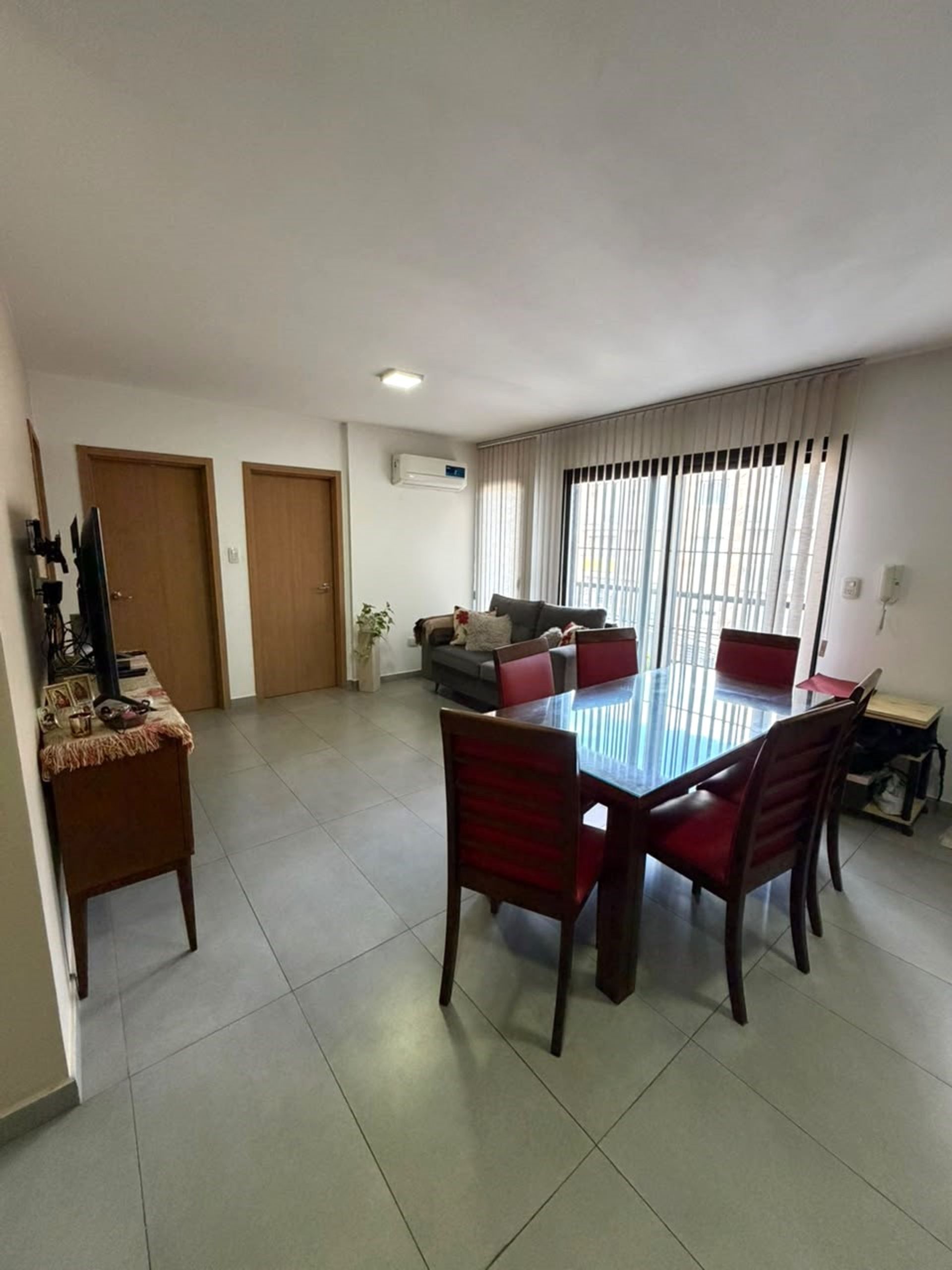 Departamento en Venta en La Matanza, G.B.A. Zona Oeste