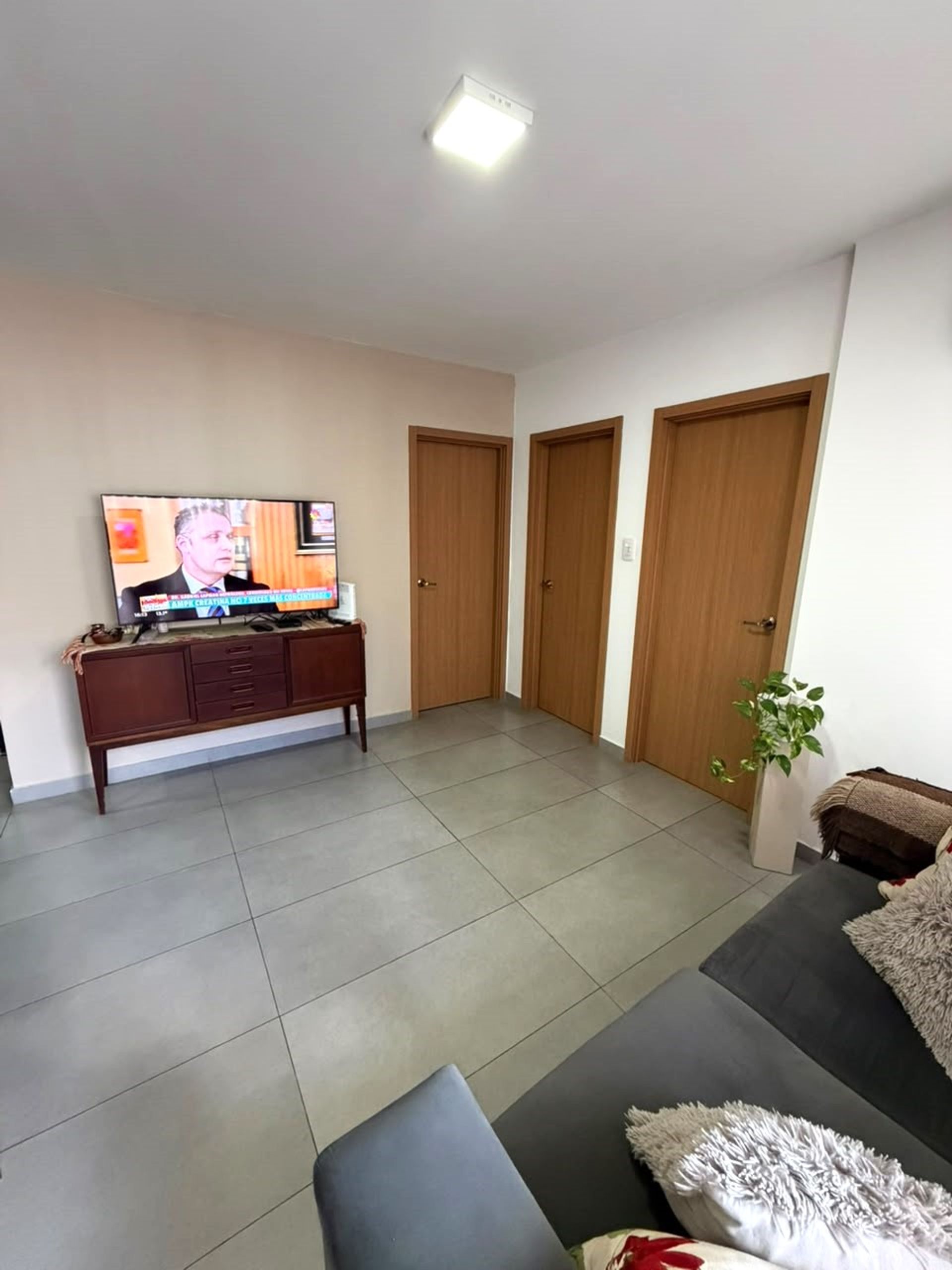 Departamento en Venta en La Matanza, G.B.A. Zona Oeste
