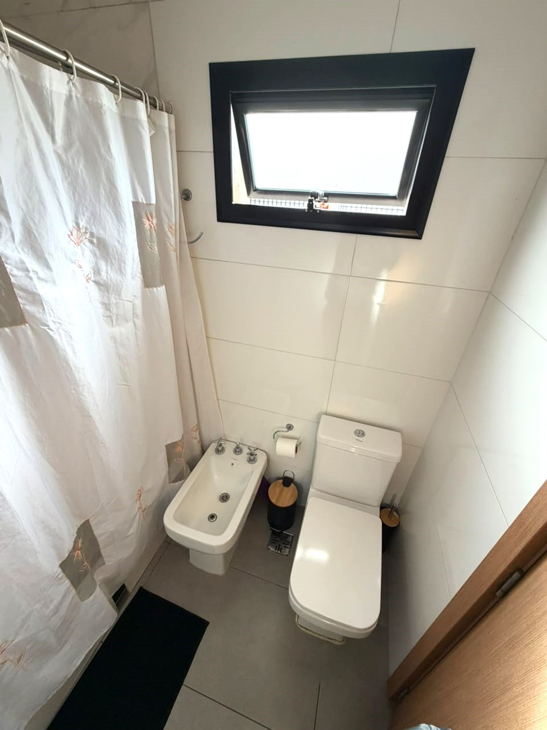 Departamento en Venta en La Matanza, G.B.A. Zona Oeste