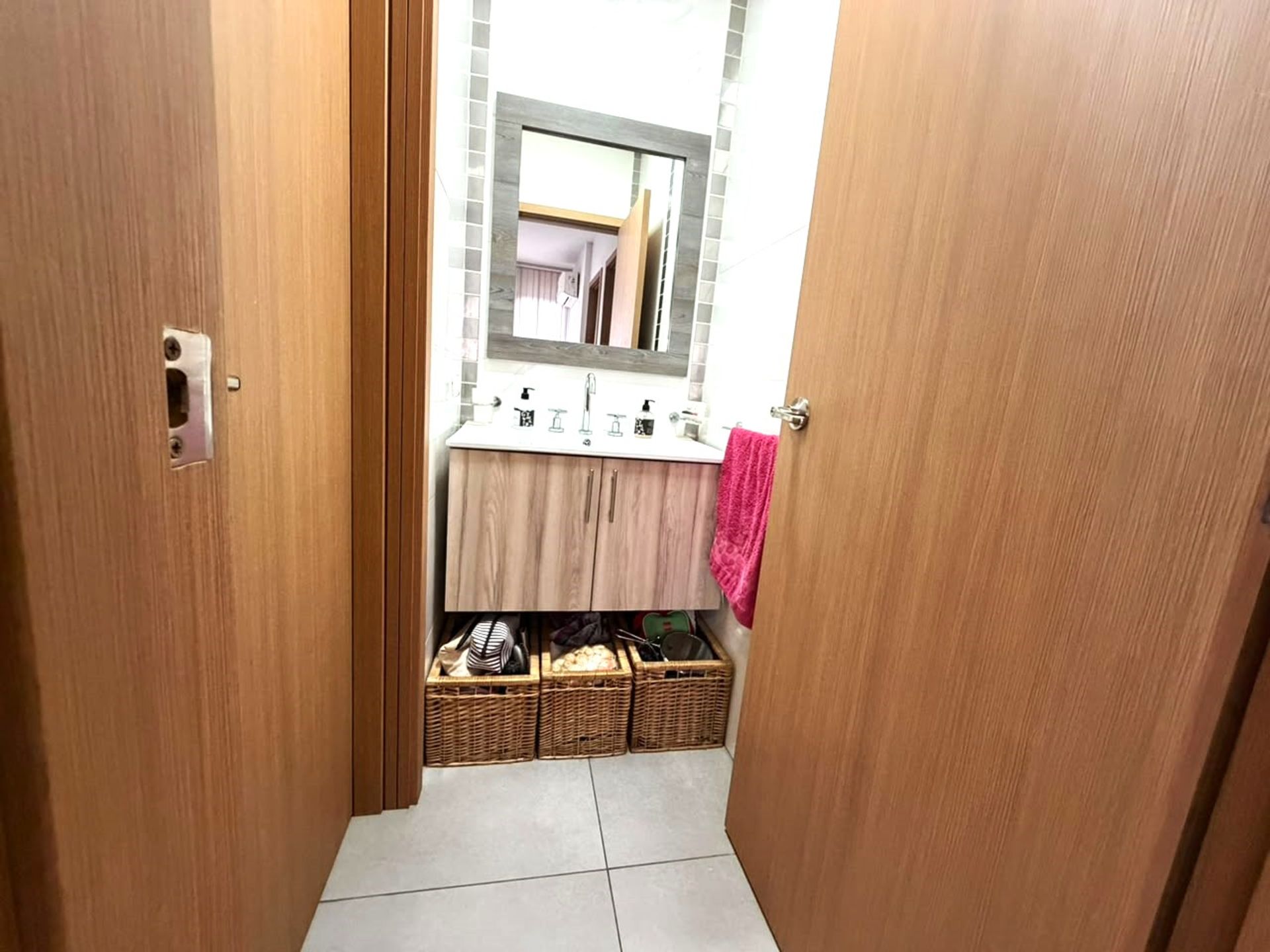 Departamento en Venta en La Matanza, G.B.A. Zona Oeste