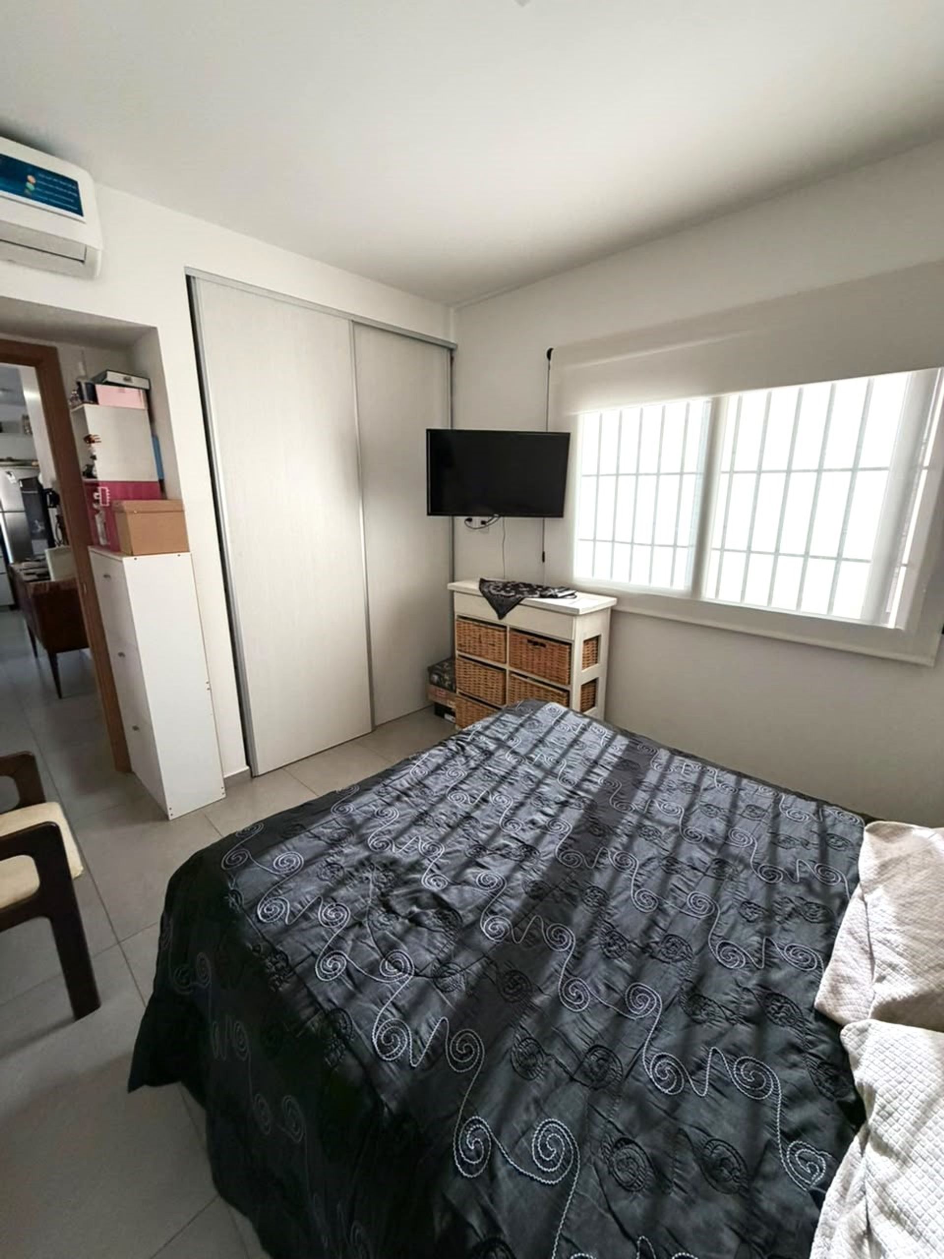 Departamento en Venta en La Matanza, G.B.A. Zona Oeste