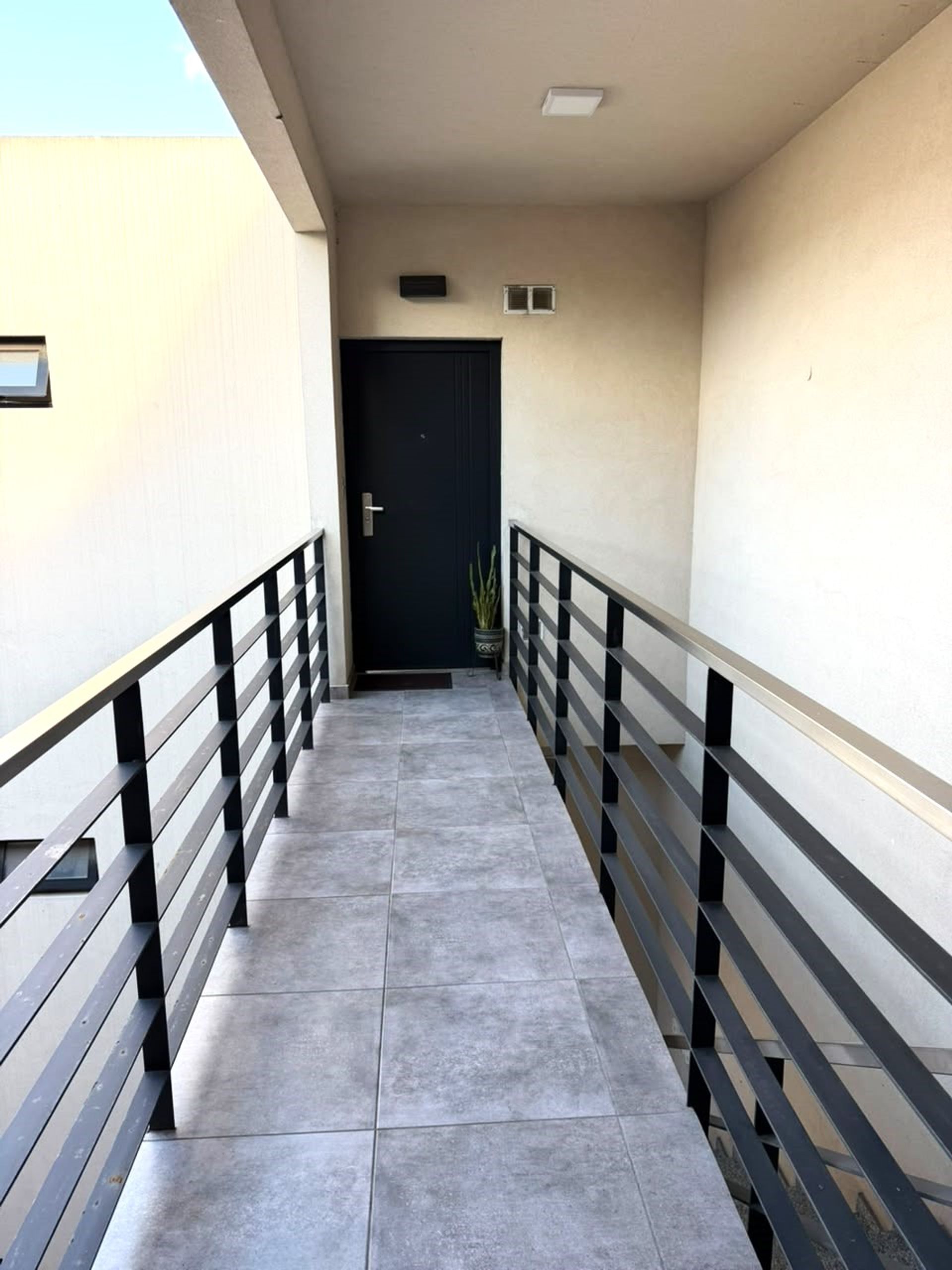 Departamento en Venta en La Matanza, G.B.A. Zona Oeste