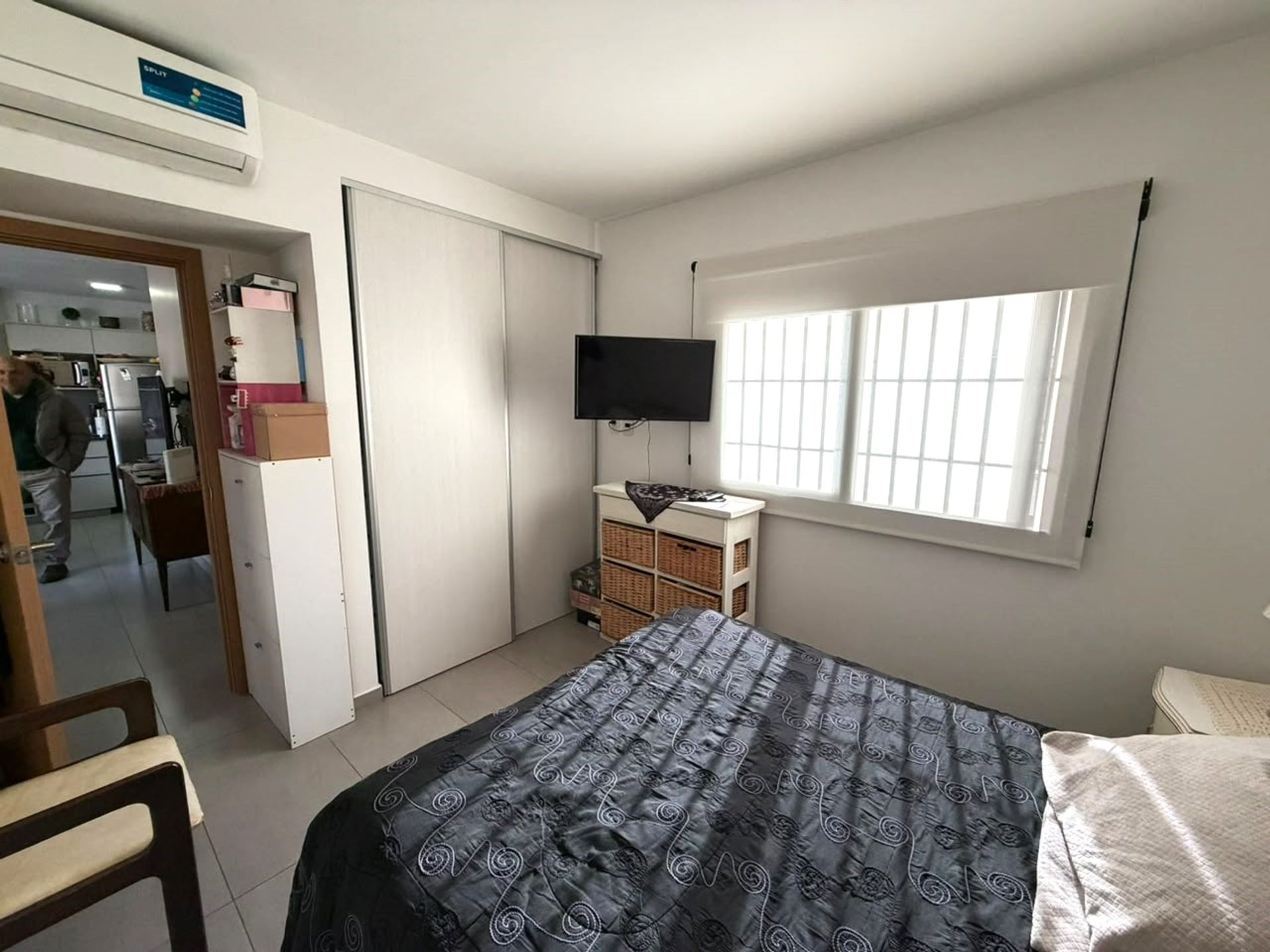 Departamento en Venta en La Matanza, G.B.A. Zona Oeste