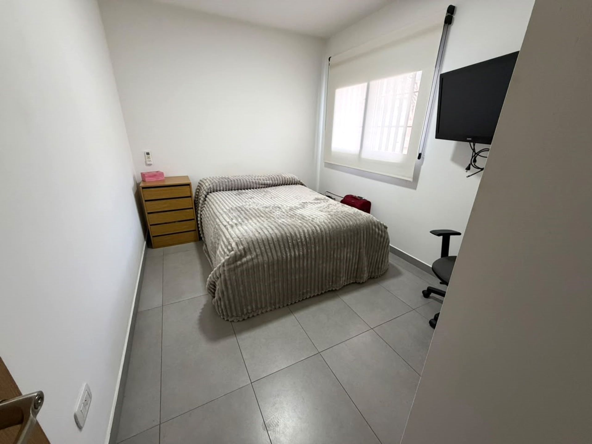 Departamento en Venta en La Matanza, G.B.A. Zona Oeste