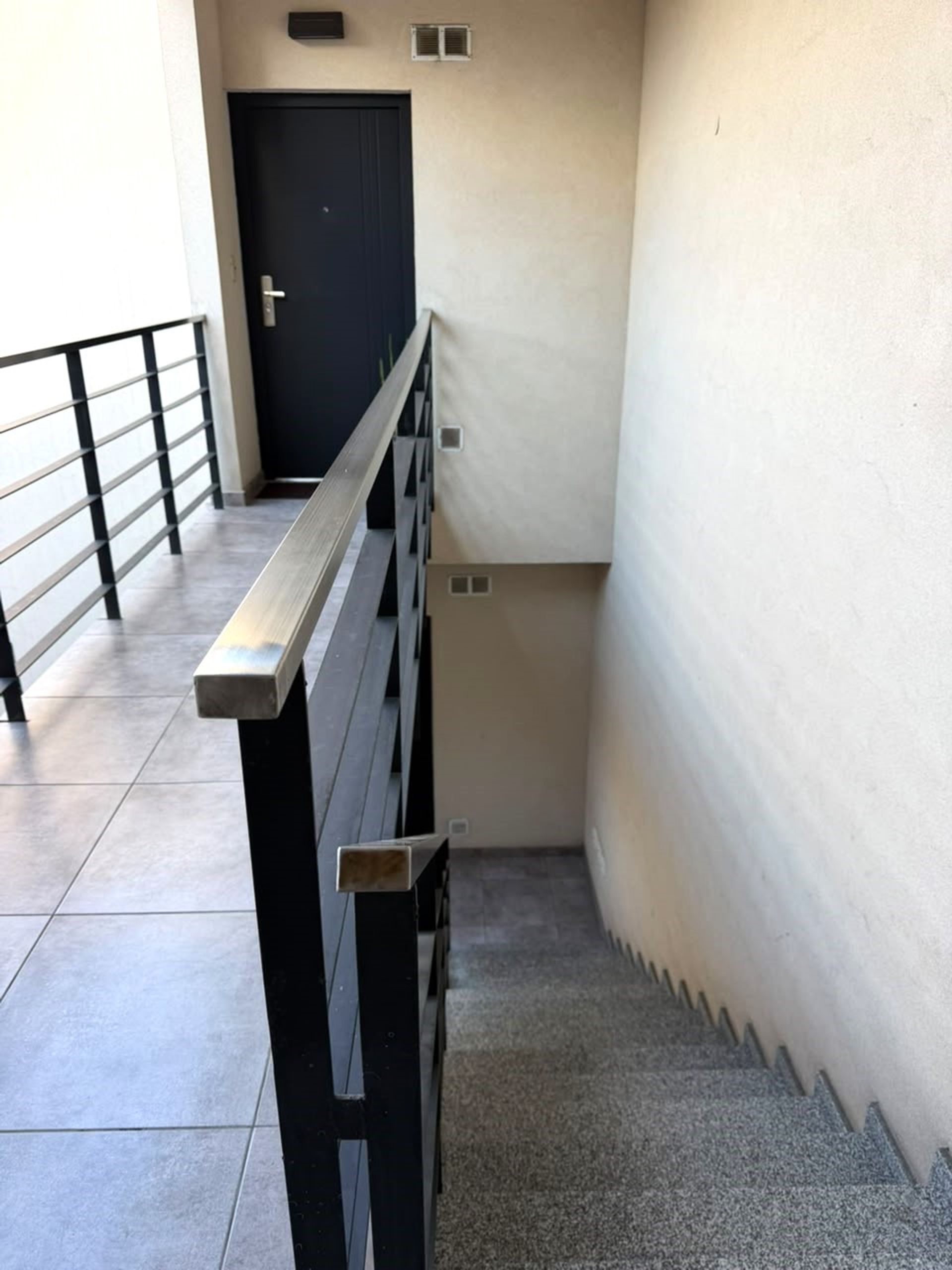 Departamento en Venta en La Matanza, G.B.A. Zona Oeste