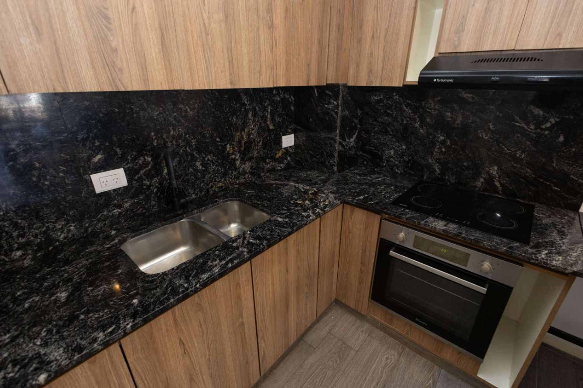 Departamento en Venta en Palermo, Capital Federal