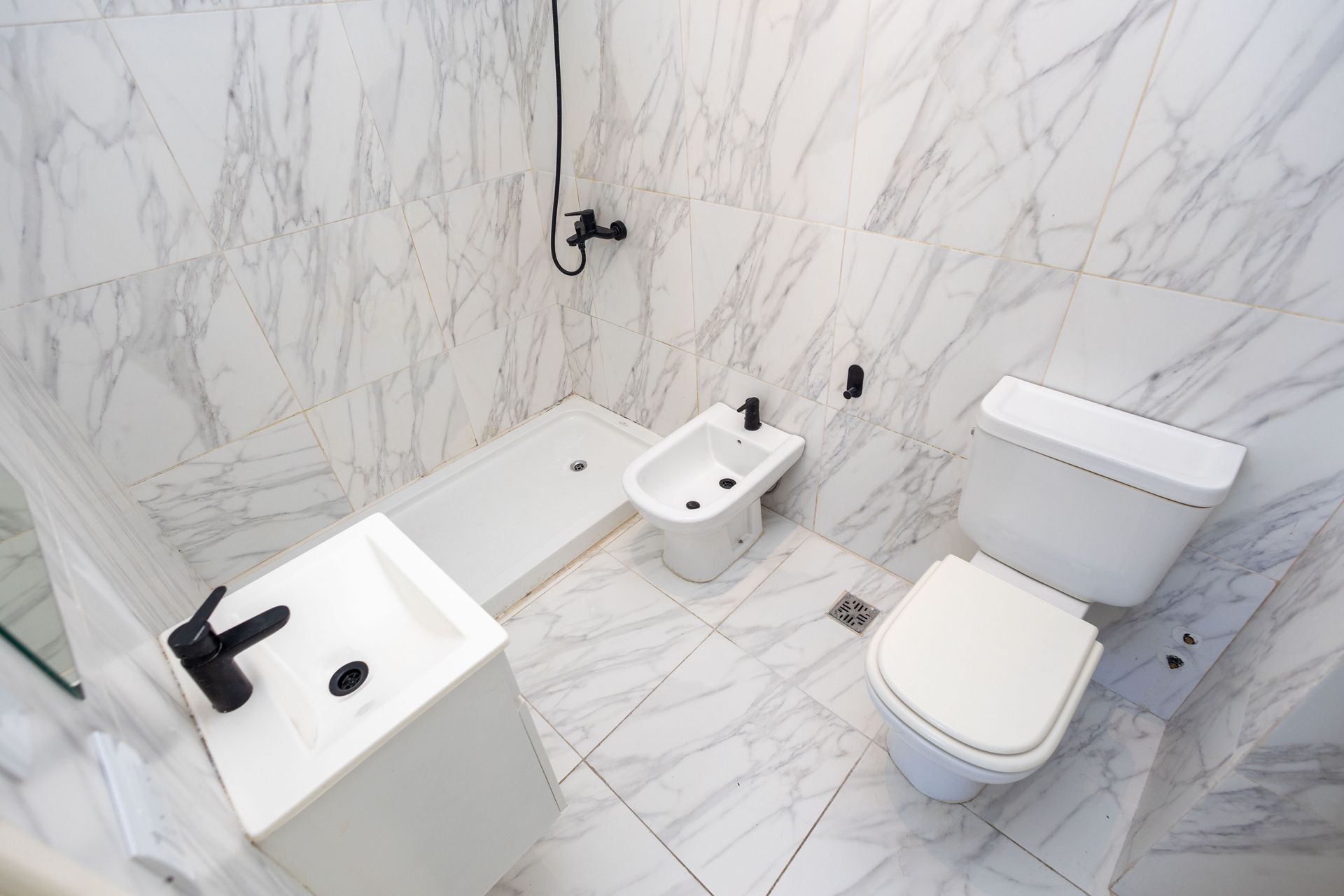 Departamento en Venta en Palermo, Capital Federal
