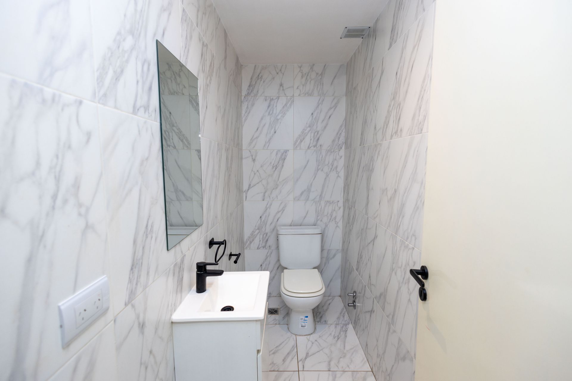 Departamento en Venta en Palermo, Capital Federal
