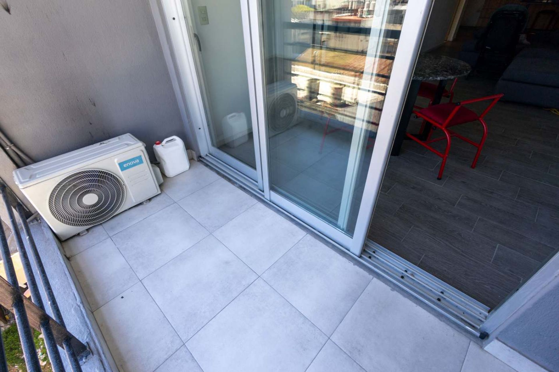 Departamento en Venta en Palermo, Capital Federal