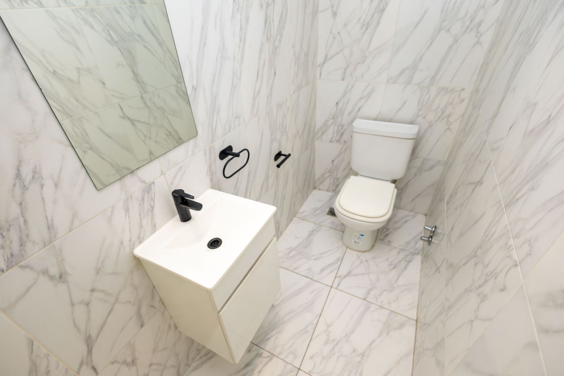 Departamento en Venta en Palermo, Capital Federal