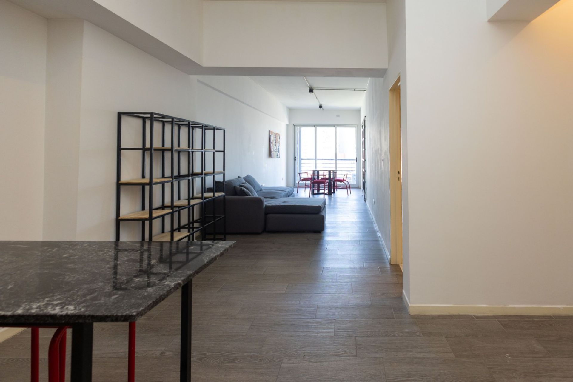 Departamento en Venta en Palermo, Capital Federal