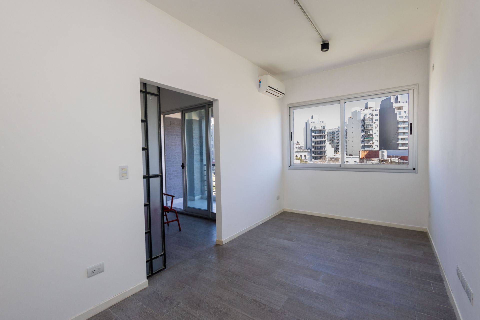 Departamento en Venta en Palermo, Capital Federal