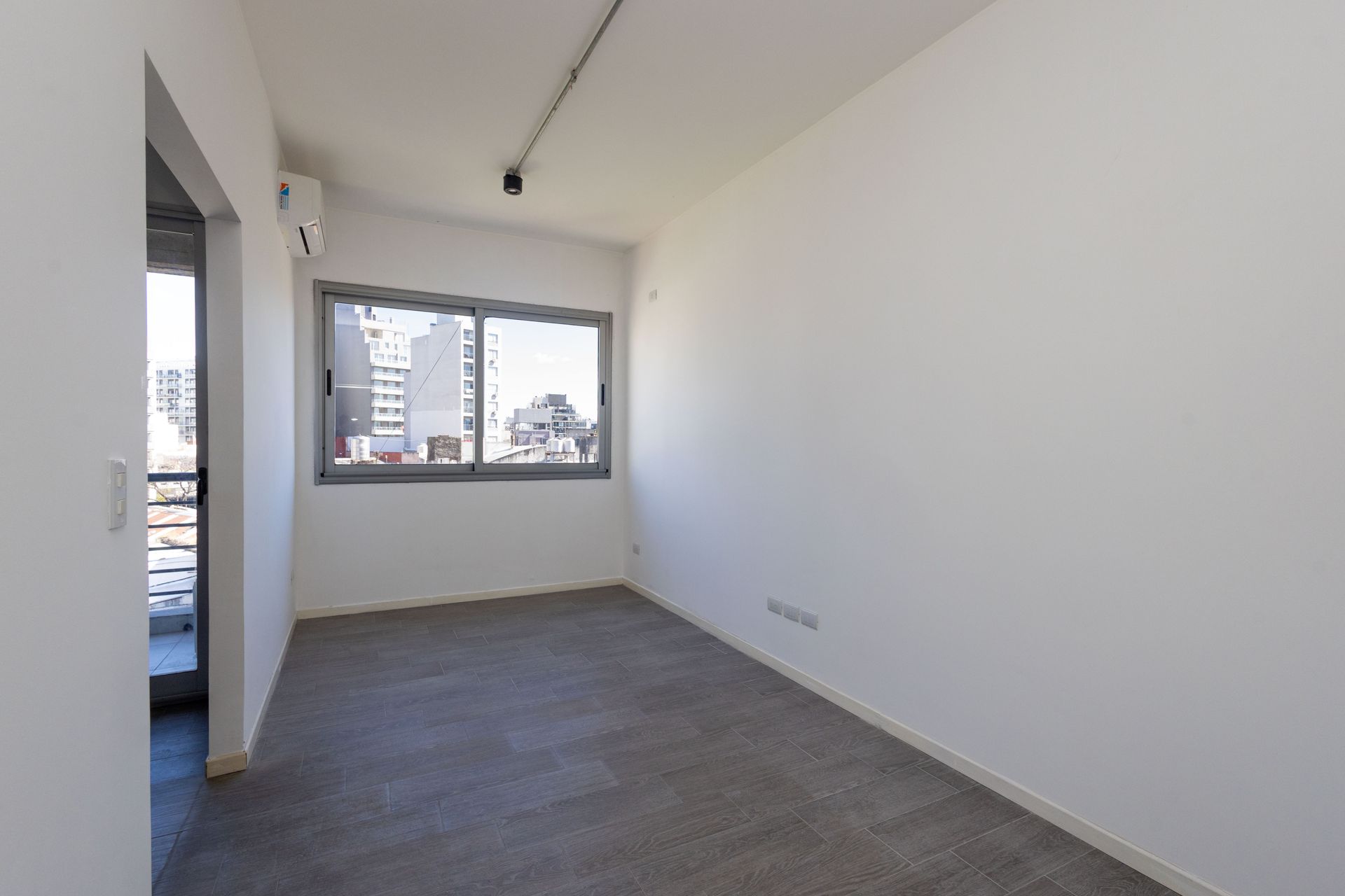Departamento en Venta en Palermo, Capital Federal