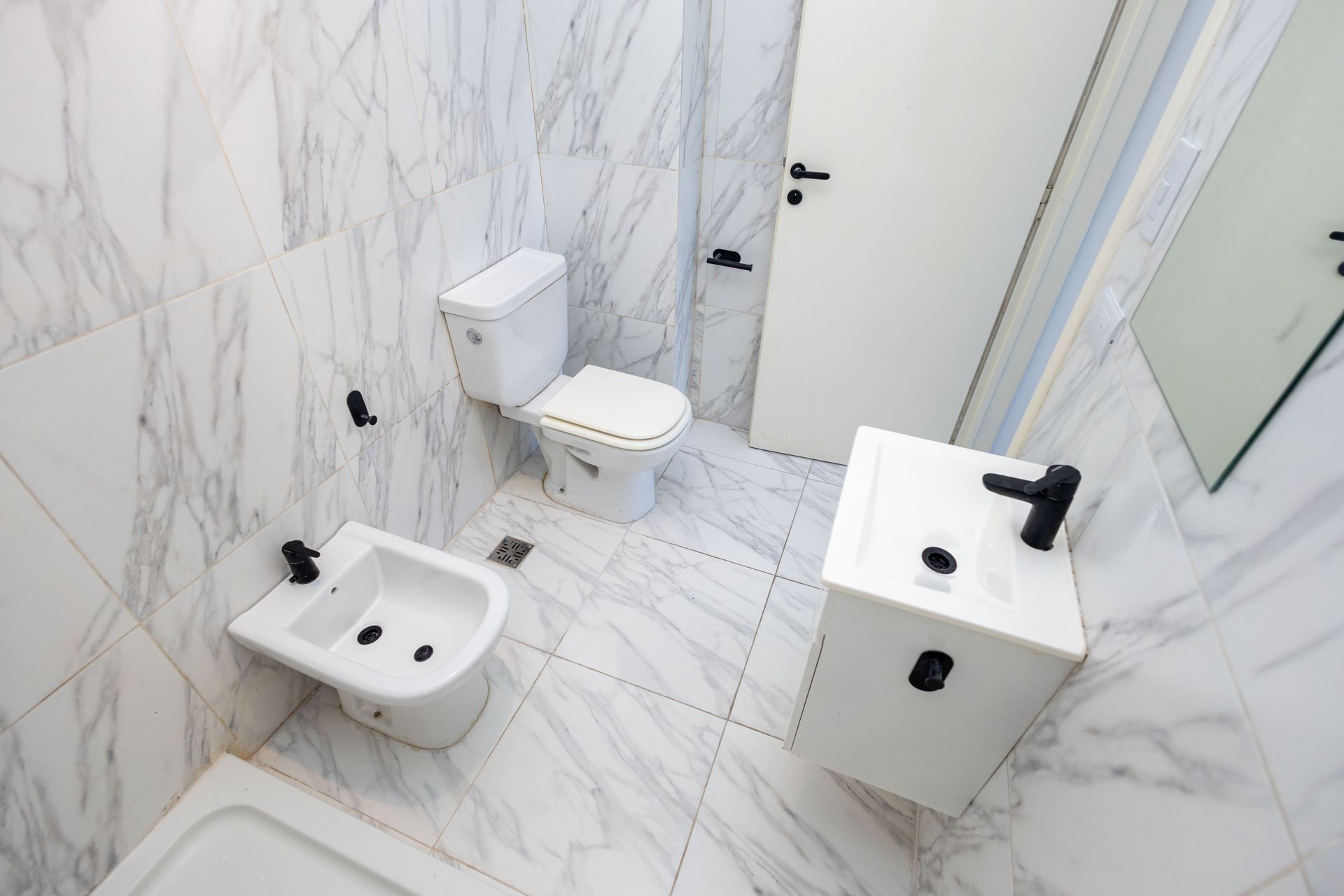 Departamento en Venta en Palermo, Capital Federal