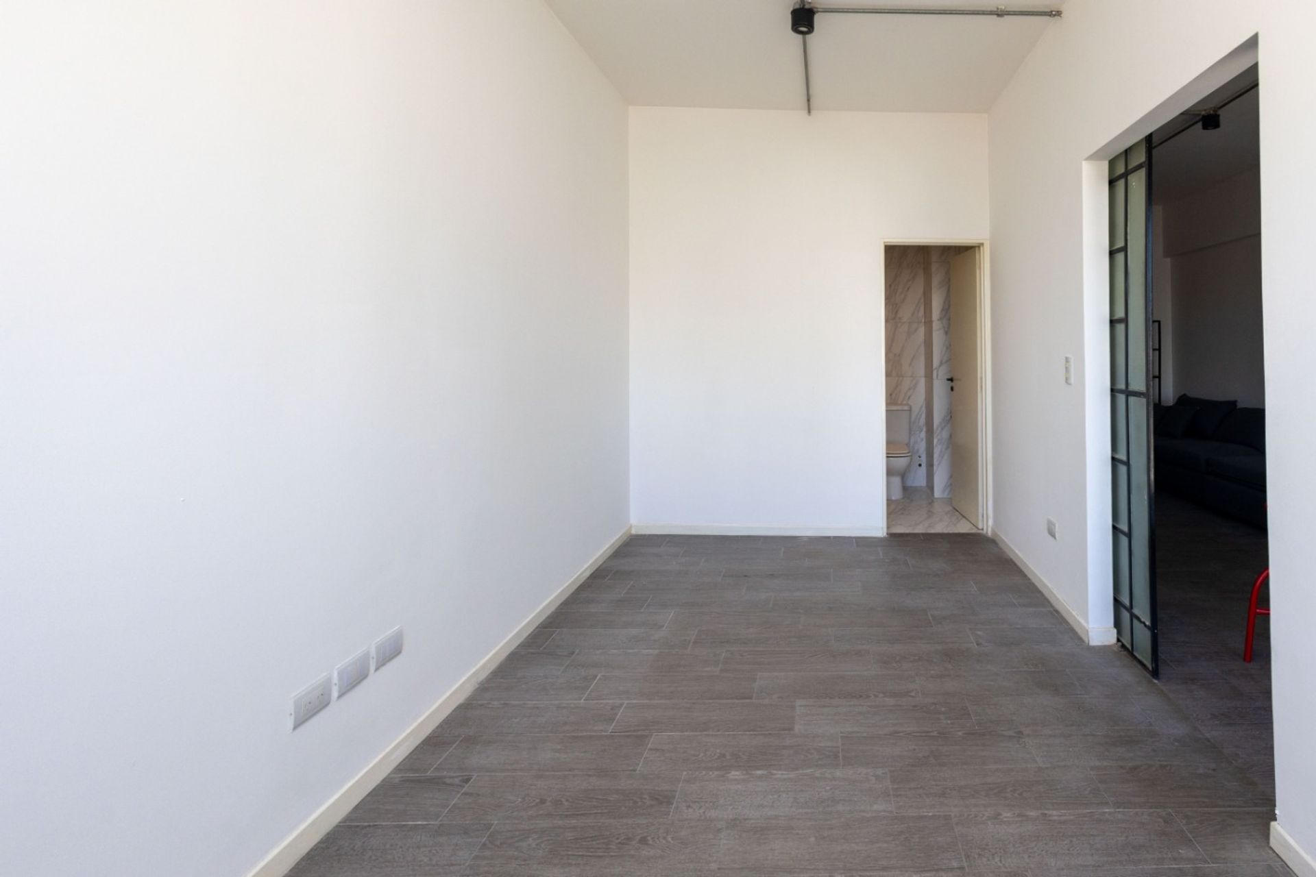 Departamento en Venta en Palermo, Capital Federal