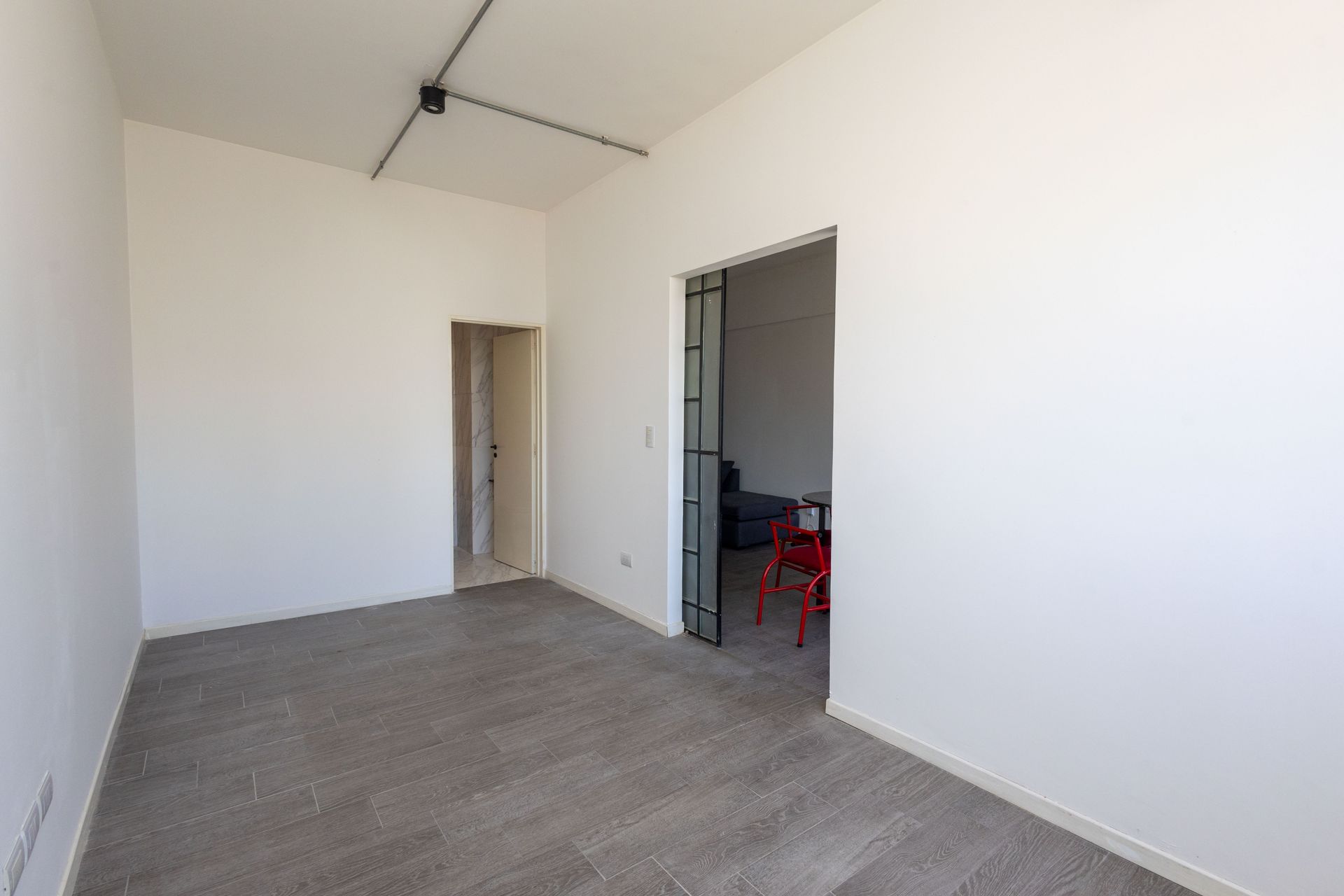 Departamento en Venta en Palermo, Capital Federal