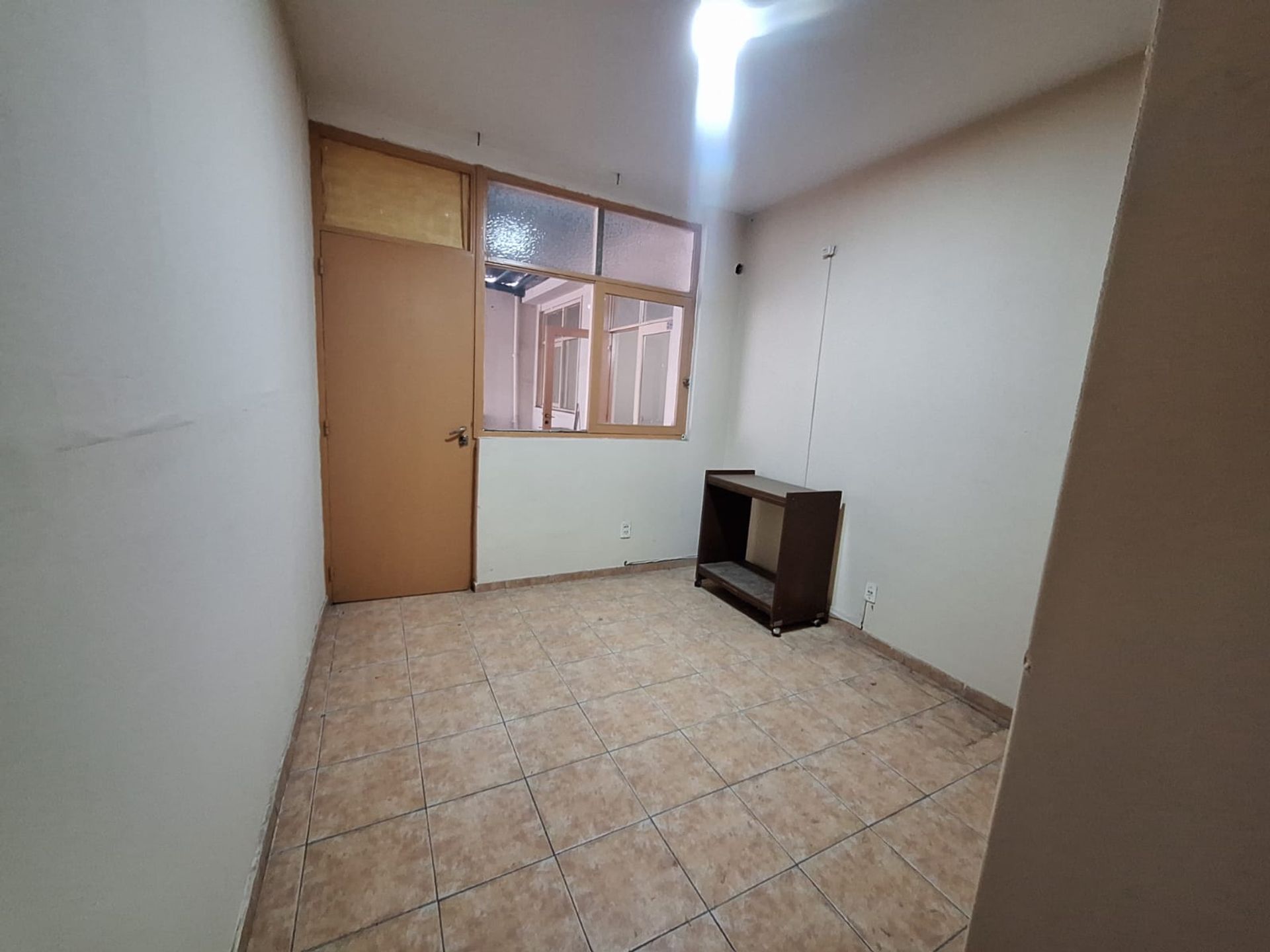 Casa en Alquiler en Capital, Mendoza