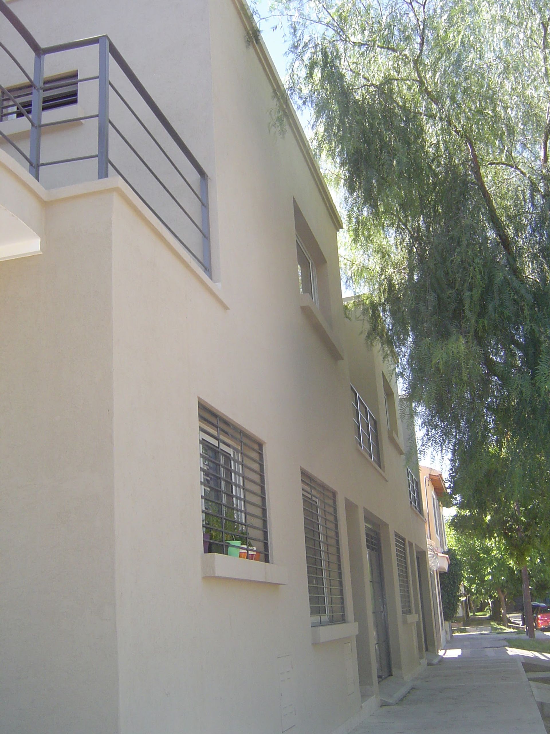 P H en Alquiler en Las Heras, Mendoza