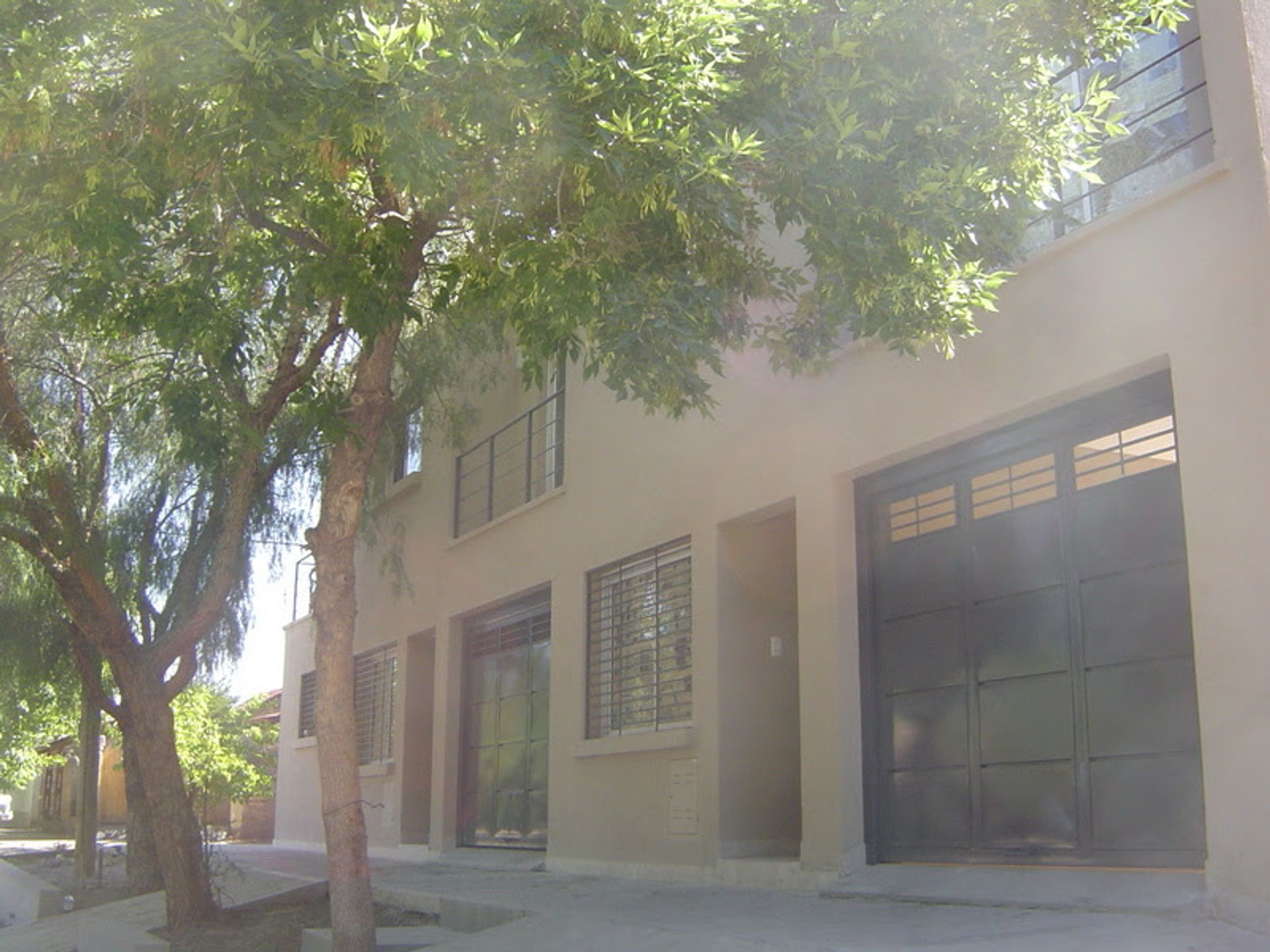 P H en Alquiler en Las Heras, Mendoza