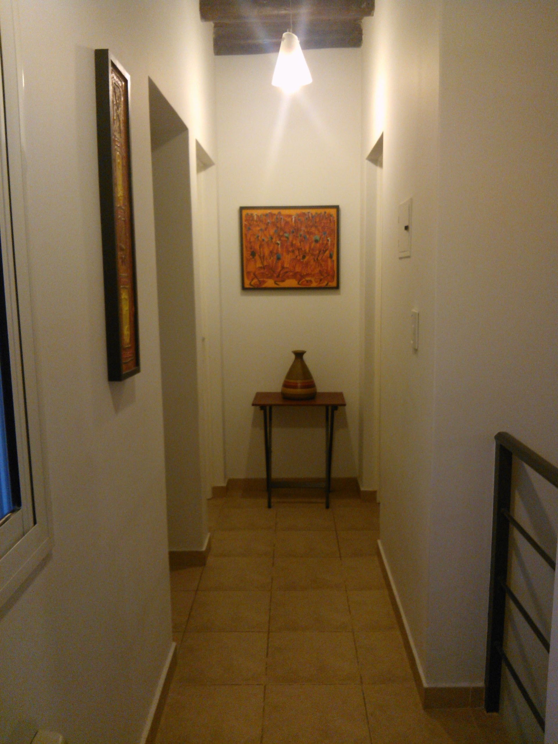 P H en Alquiler en Las Heras, Mendoza