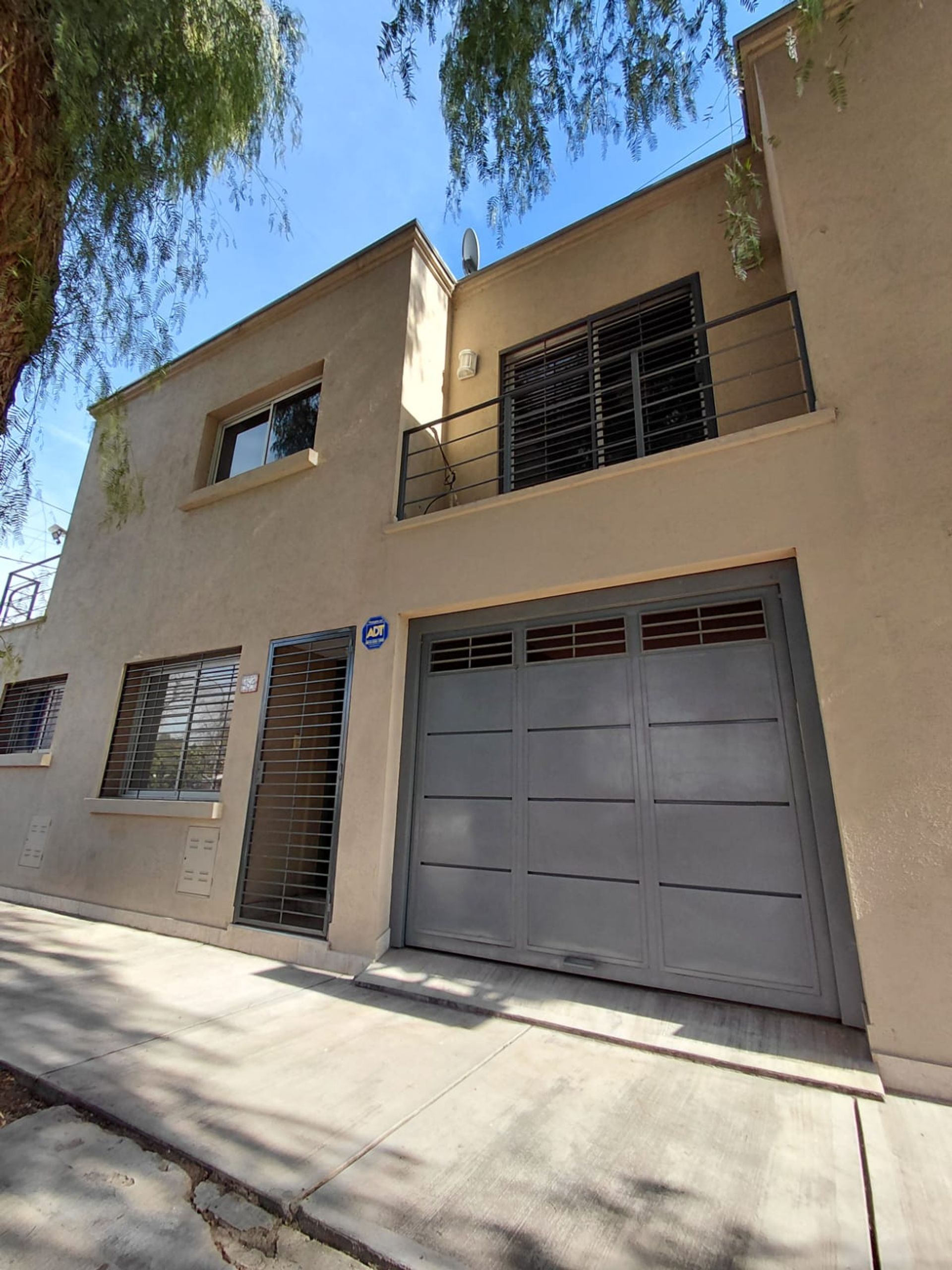 P H en Alquiler en Las Heras, Mendoza